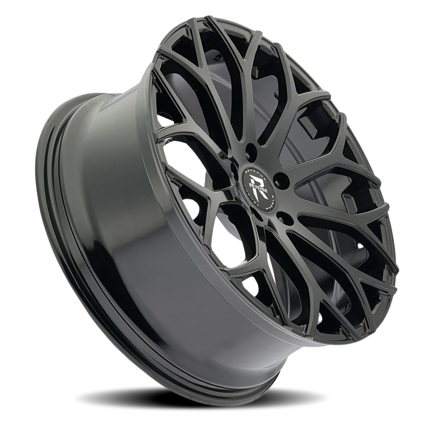 https://wheels.autosyncstudio.com/webp/Revenge_Luxury/RL-105_B_Gloss_Black_5-lug_0002.webp