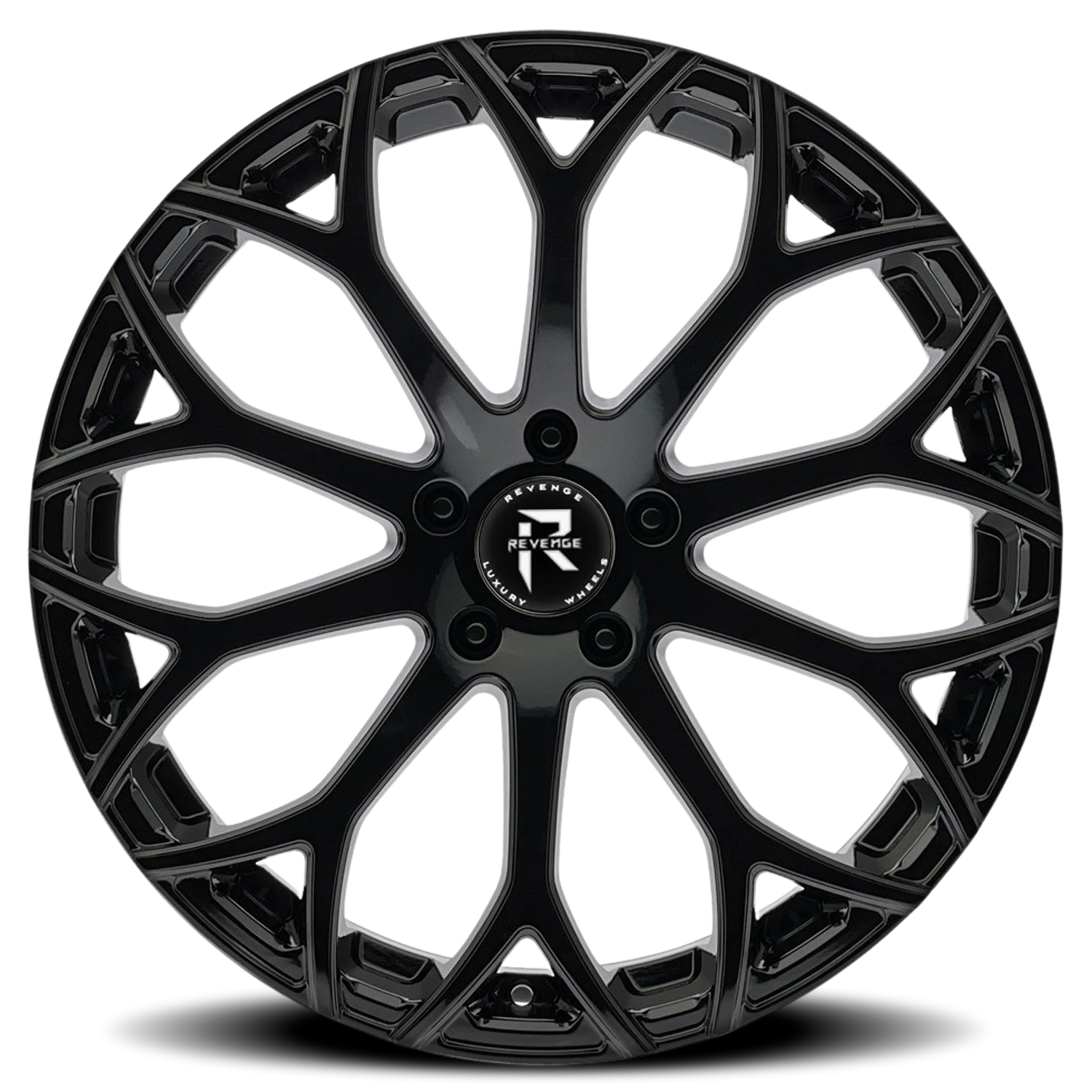https://wheels.autosyncstudio.com/webp/Revenge_Luxury/RL-105_B_Gloss_Black_5-lug_0003.webp