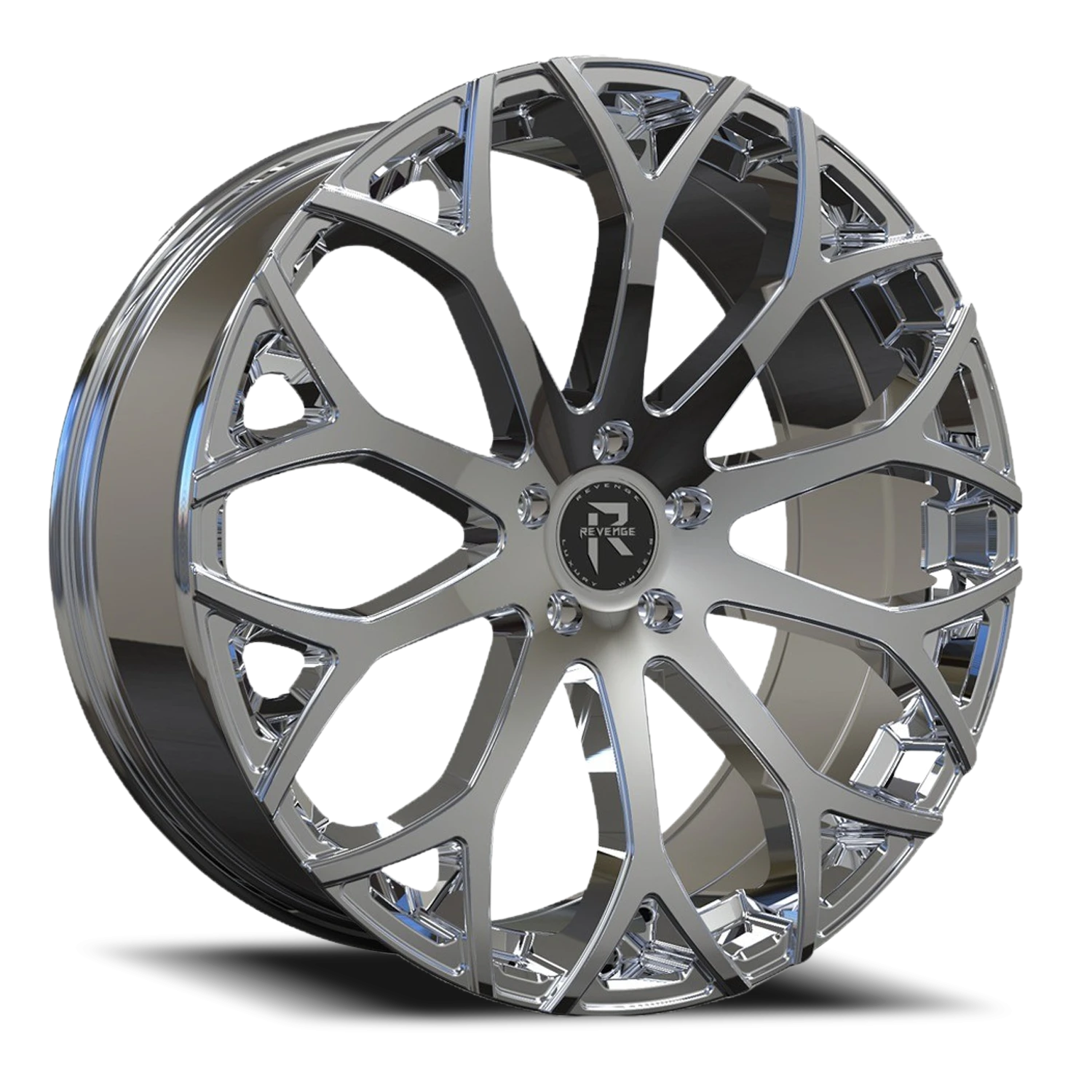 https://wheels.autosyncstudio.com/webp/Revenge_Luxury/RL-105_C_Chrome_5-lug_0001.webp