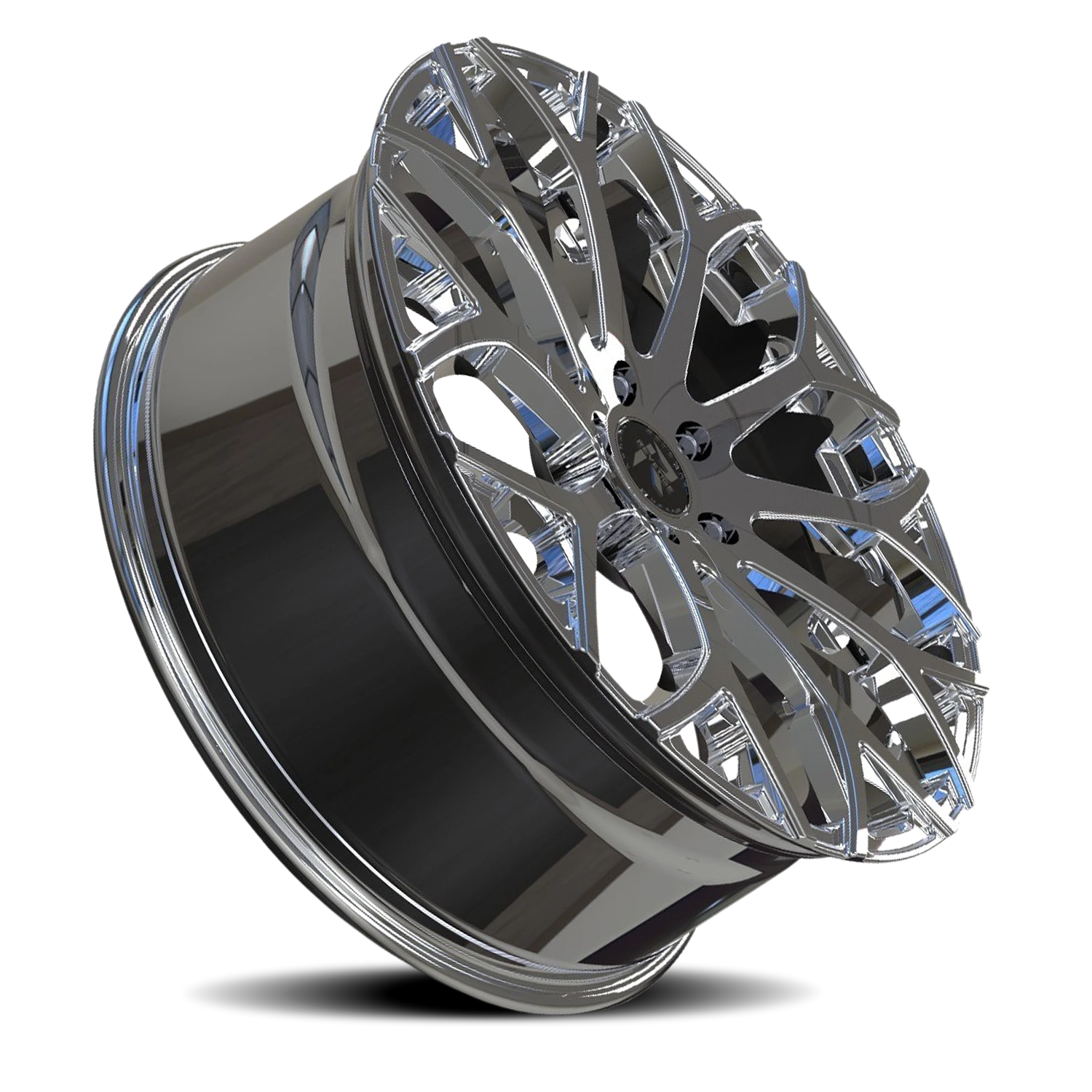 https://wheels.autosyncstudio.com/webp/Revenge_Luxury/RL-105_C_Chrome_5-lug_0002.webp