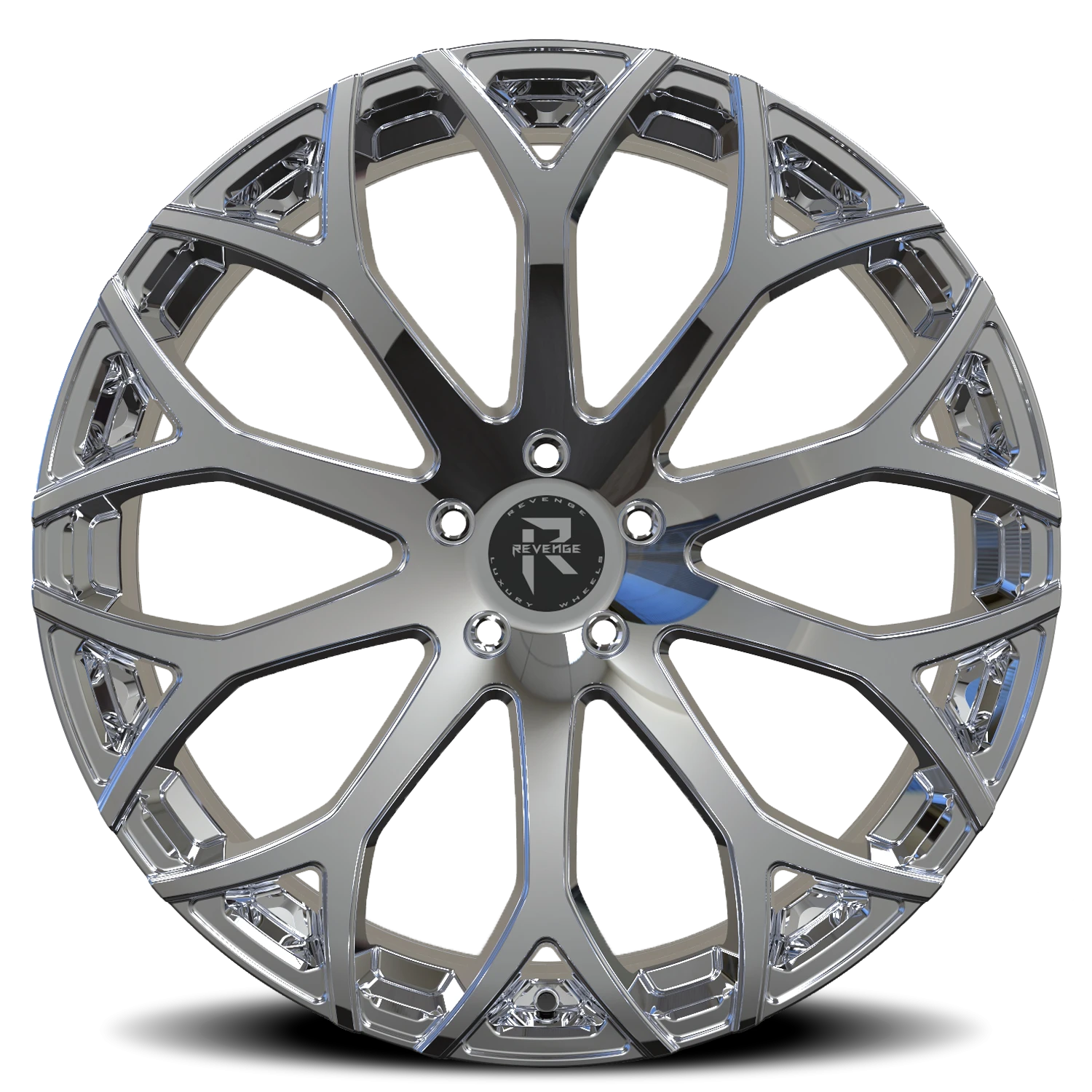 https://wheels.autosyncstudio.com/webp/Revenge_Luxury/RL-105_C_Chrome_5-lug_0003.webp