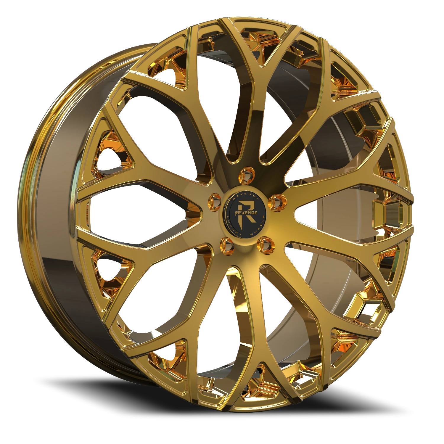 https://wheels.autosyncstudio.com/webp/Revenge_Luxury/RL-105_GD_Gold_5-lug_0001.webp