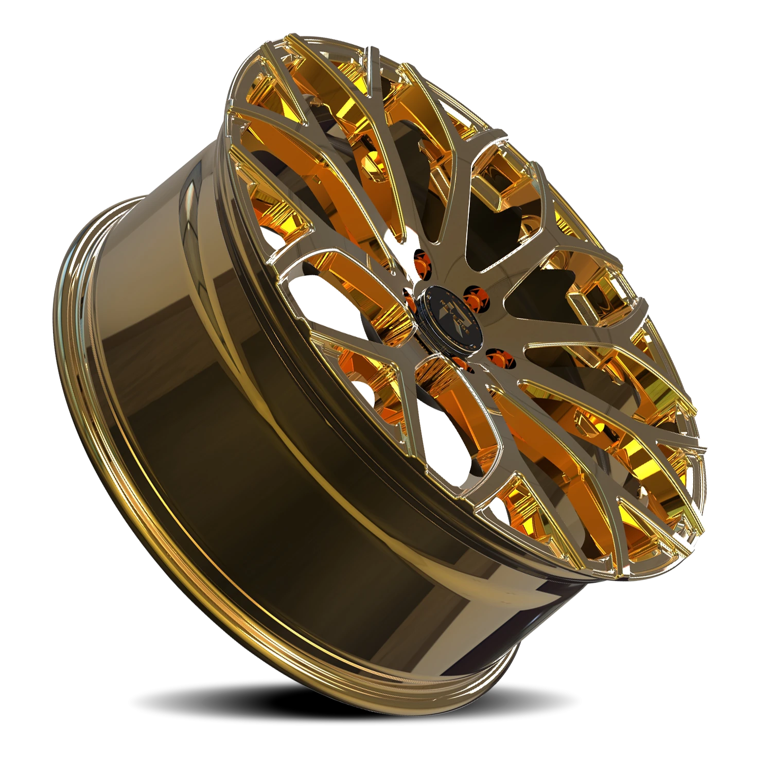 https://wheels.autosyncstudio.com/webp/Revenge_Luxury/RL-105_GD_Gold_5-lug_0002.webp