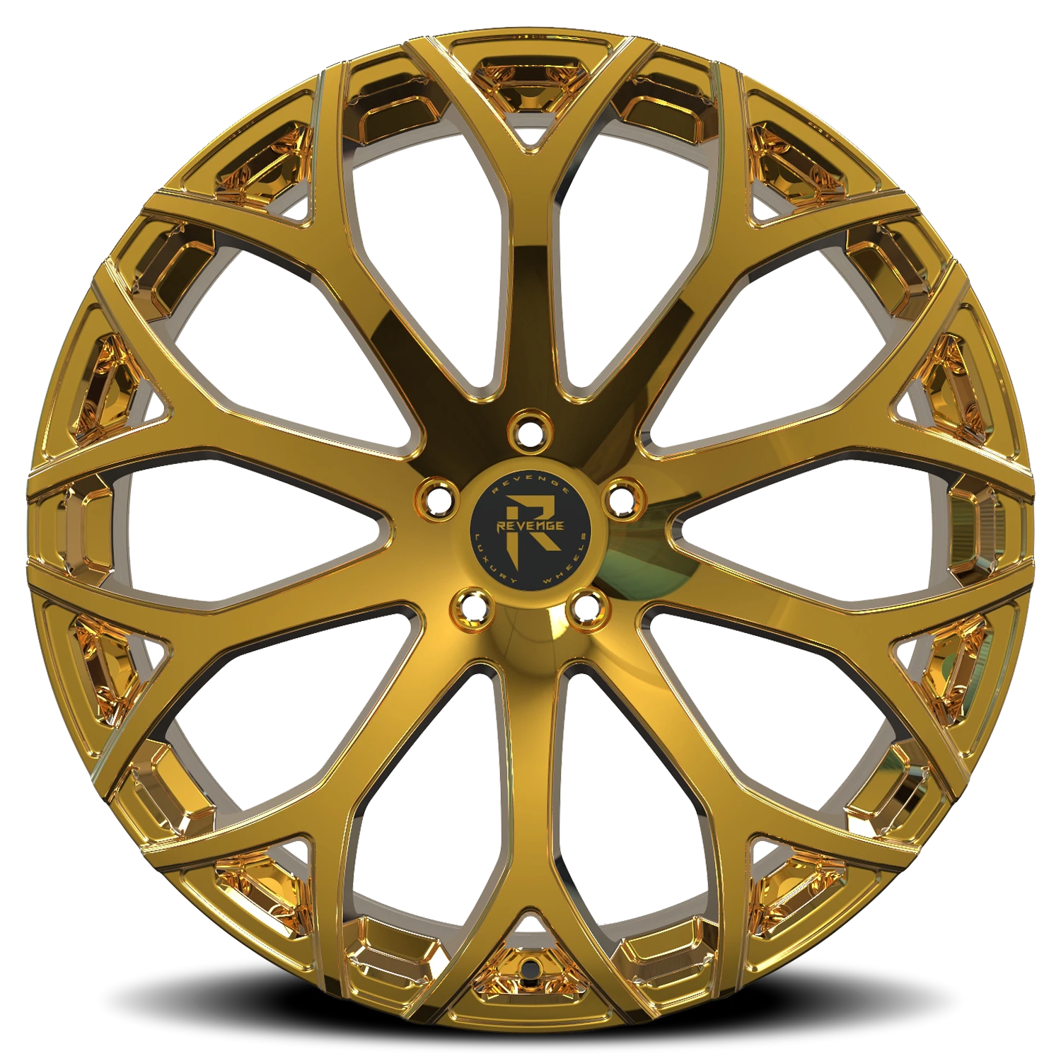 https://wheels.autosyncstudio.com/webp/Revenge_Luxury/RL-105_GD_Gold_5-lug_0003.webp