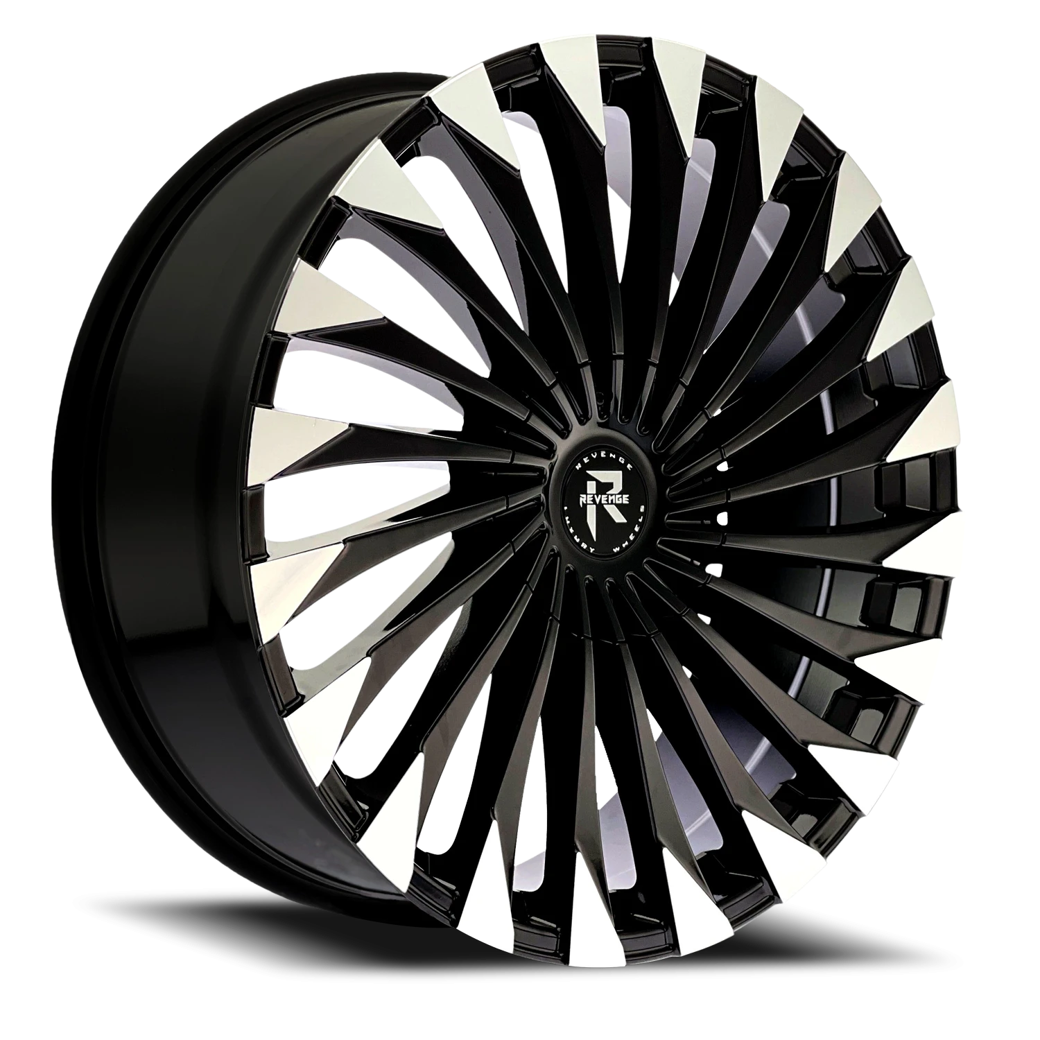 https://wheels.autosyncstudio.com/webp/Revenge_Luxury/RL-106_Black_Machined_0001.webp
