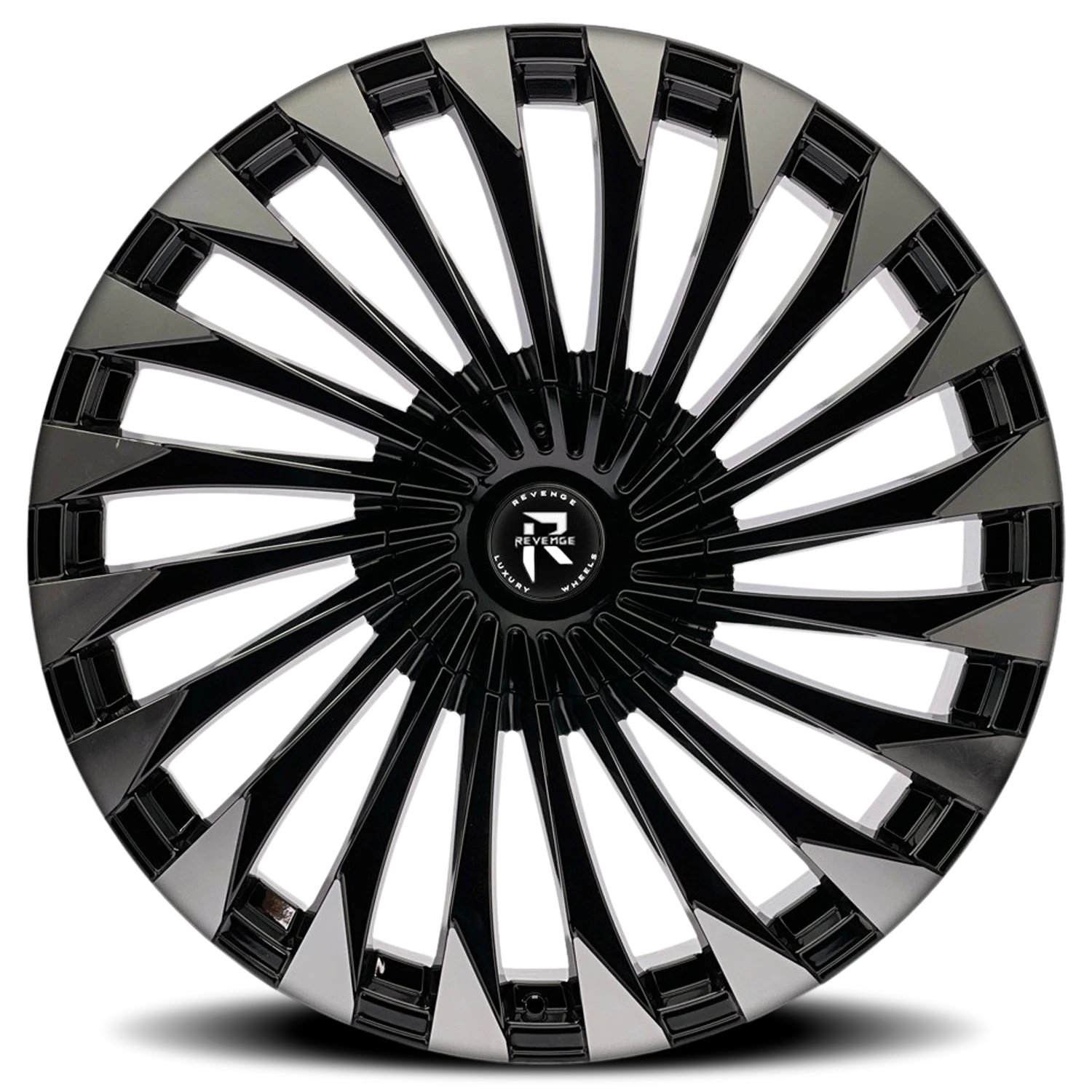 https://wheels.autosyncstudio.com/webp/Revenge_Luxury/RL-106_Black_Machined_0003.webp
