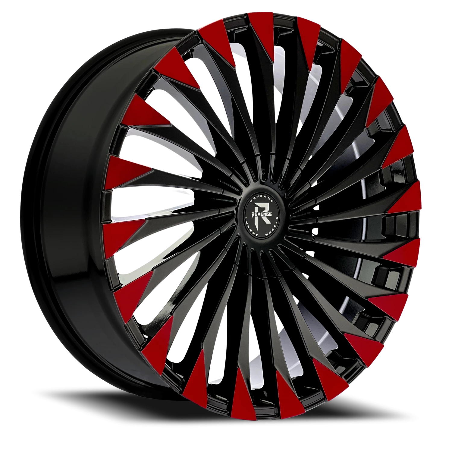 https://wheels.autosyncstudio.com/webp/Revenge_Luxury/RL-106_Black_Red-Face_0001.webp