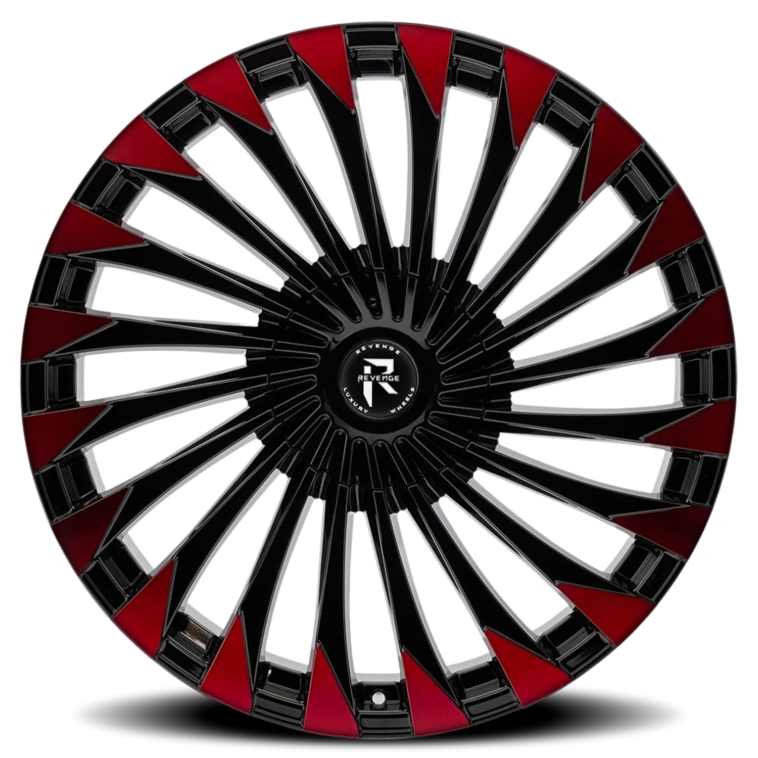 https://wheels.autosyncstudio.com/webp/Revenge_Luxury/RL-106_Black_Red-Face_0003.webp