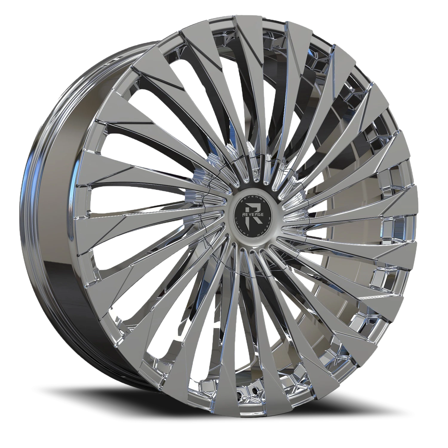 https://wheels.autosyncstudio.com/webp/Revenge_Luxury/RL-106_Chrome_0001.webp
