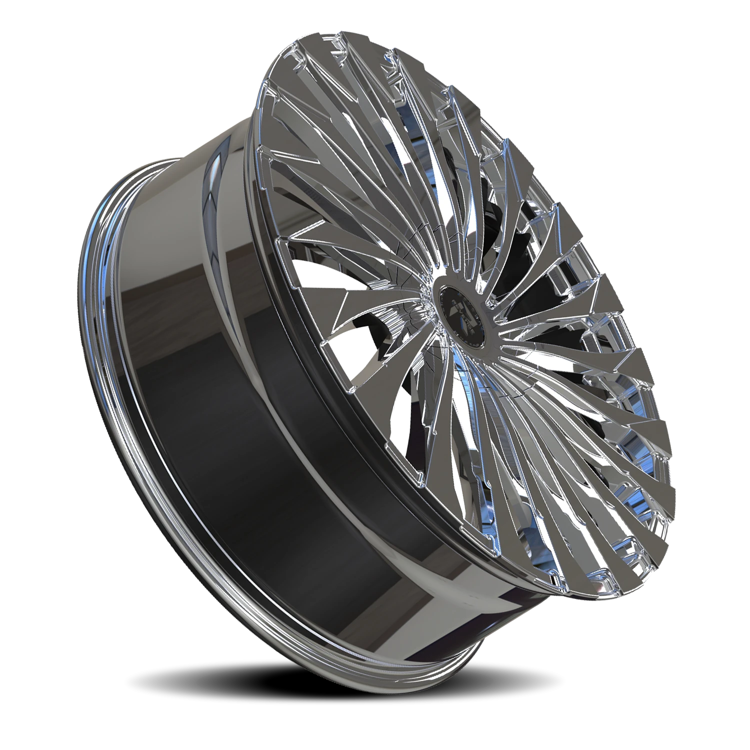 https://wheels.autosyncstudio.com/webp/Revenge_Luxury/RL-106_Chrome_0002.webp