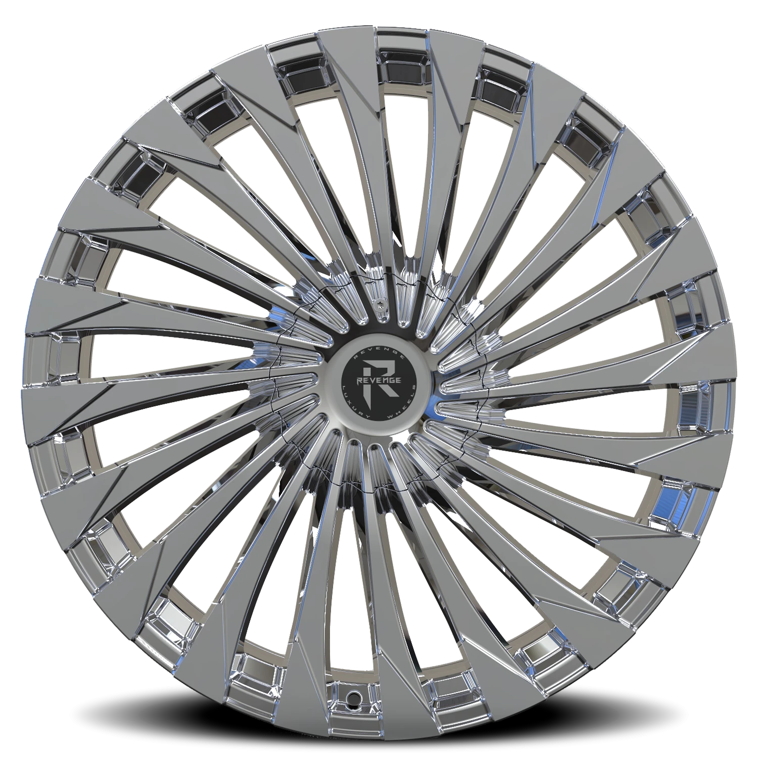 https://wheels.autosyncstudio.com/webp/Revenge_Luxury/RL-106_Chrome_0003.webp