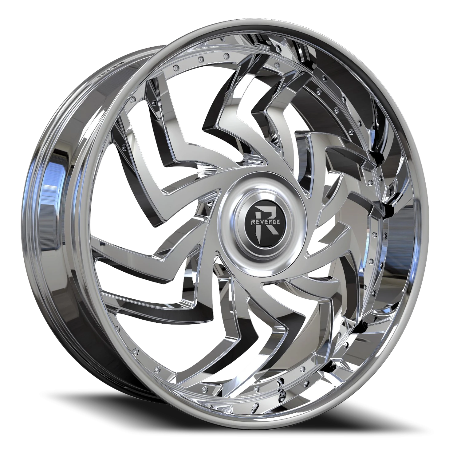 https://wheels.autosyncstudio.com/webp/Revenge_Luxury/RL-107_CH_Chrome_0001.webp