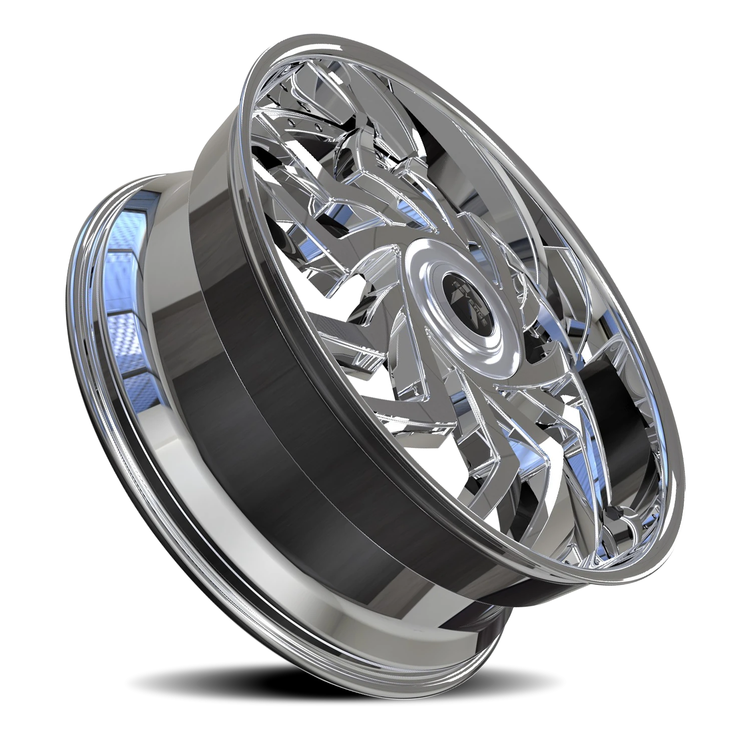 https://wheels.autosyncstudio.com/webp/Revenge_Luxury/RL-107_CH_Chrome_0002.webp