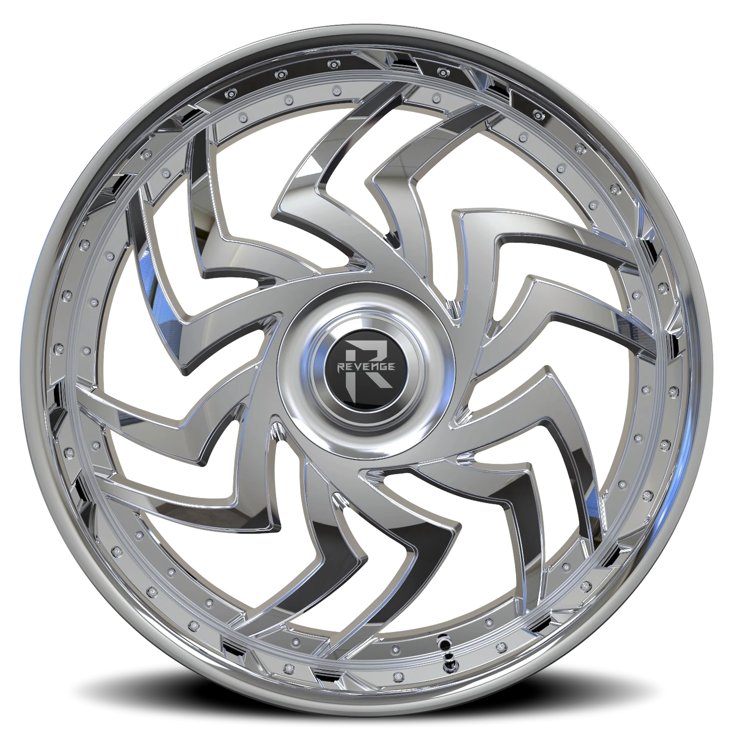 https://wheels.autosyncstudio.com/webp/Revenge_Luxury/RL-107_CH_Chrome_0003.webp