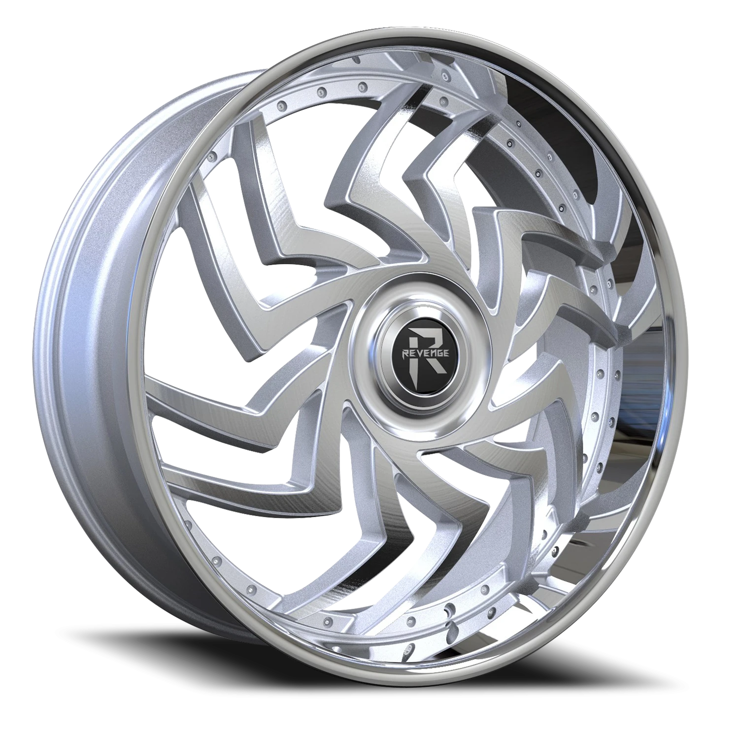 https://wheels.autosyncstudio.com/webp/Revenge_Luxury/RL-107_SBSSL_Brushed_Silver_Chrome-Stainless-Steel-Lip_0001.webp
