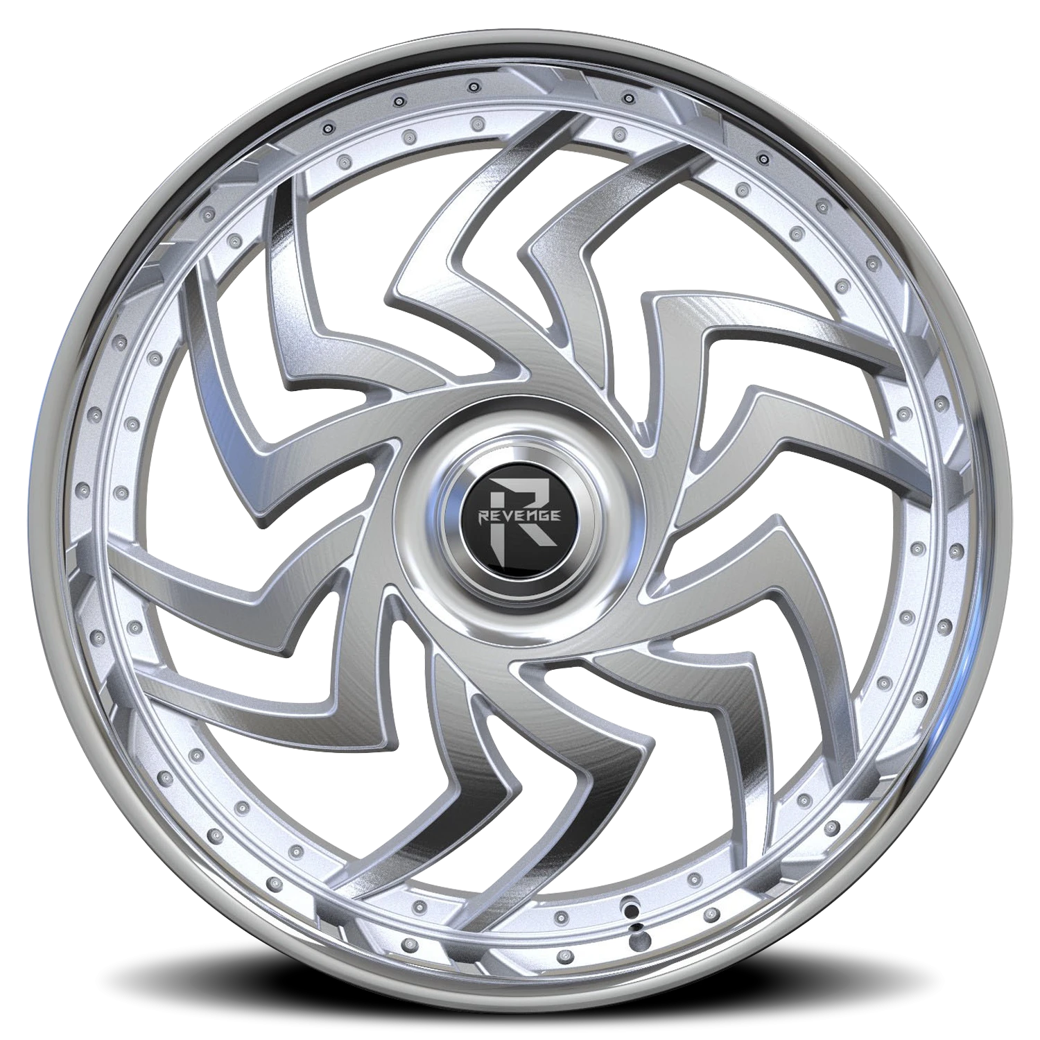 https://wheels.autosyncstudio.com/webp/Revenge_Luxury/RL-107_SBSSL_Brushed_Silver_Chrome-Stainless-Steel-Lip_0003.webp