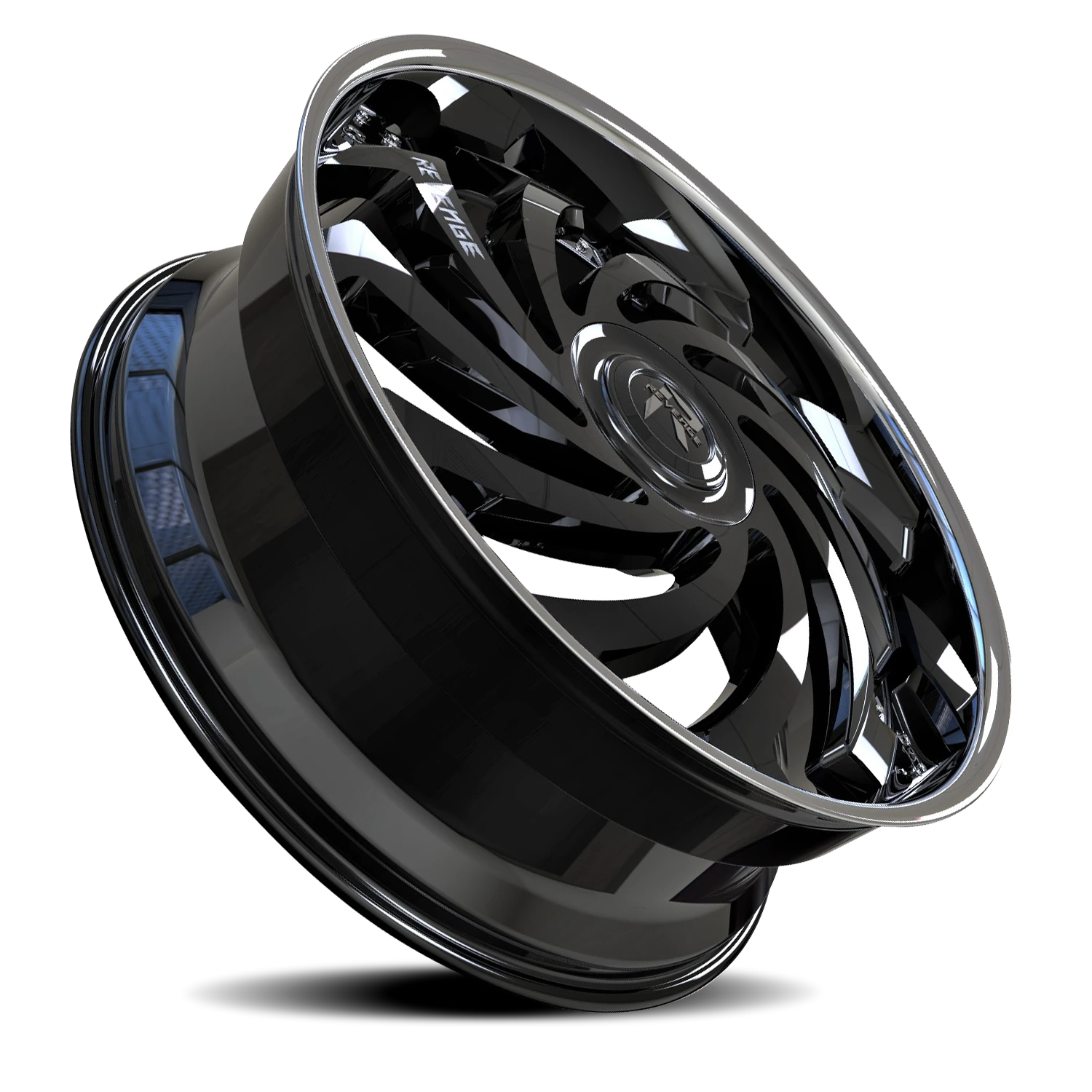https://wheels.autosyncstudio.com/webp/Revenge_Luxury/RL-108_BSSL_Gloss_Black_Chrome-Stainless-Steel-Lip_0002.webp