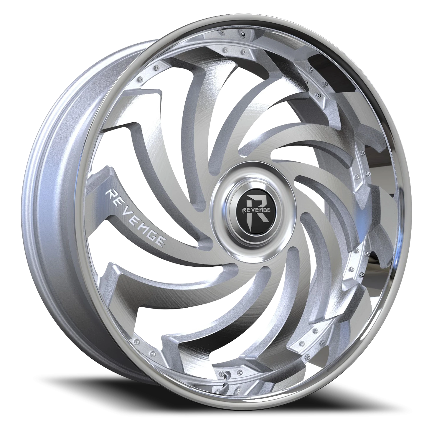 https://wheels.autosyncstudio.com/webp/Revenge_Luxury/RL-108_SBSSL_Brushed_Silver_Chrome-Stainless-Steel-Lip_0001.webp