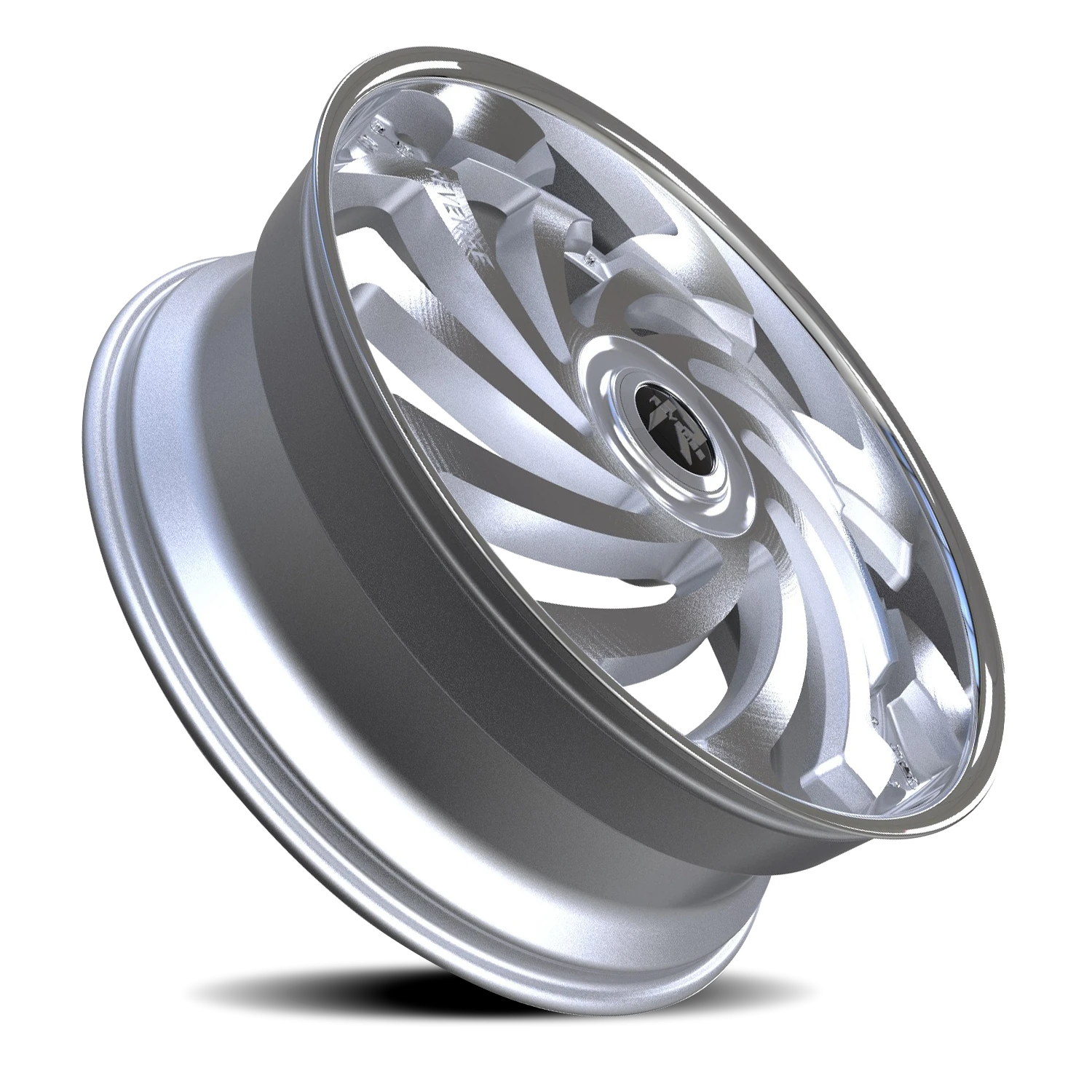 https://wheels.autosyncstudio.com/webp/Revenge_Luxury/RL-108_SBSSL_Brushed_Silver_Chrome-Stainless-Steel-Lip_0002.webp