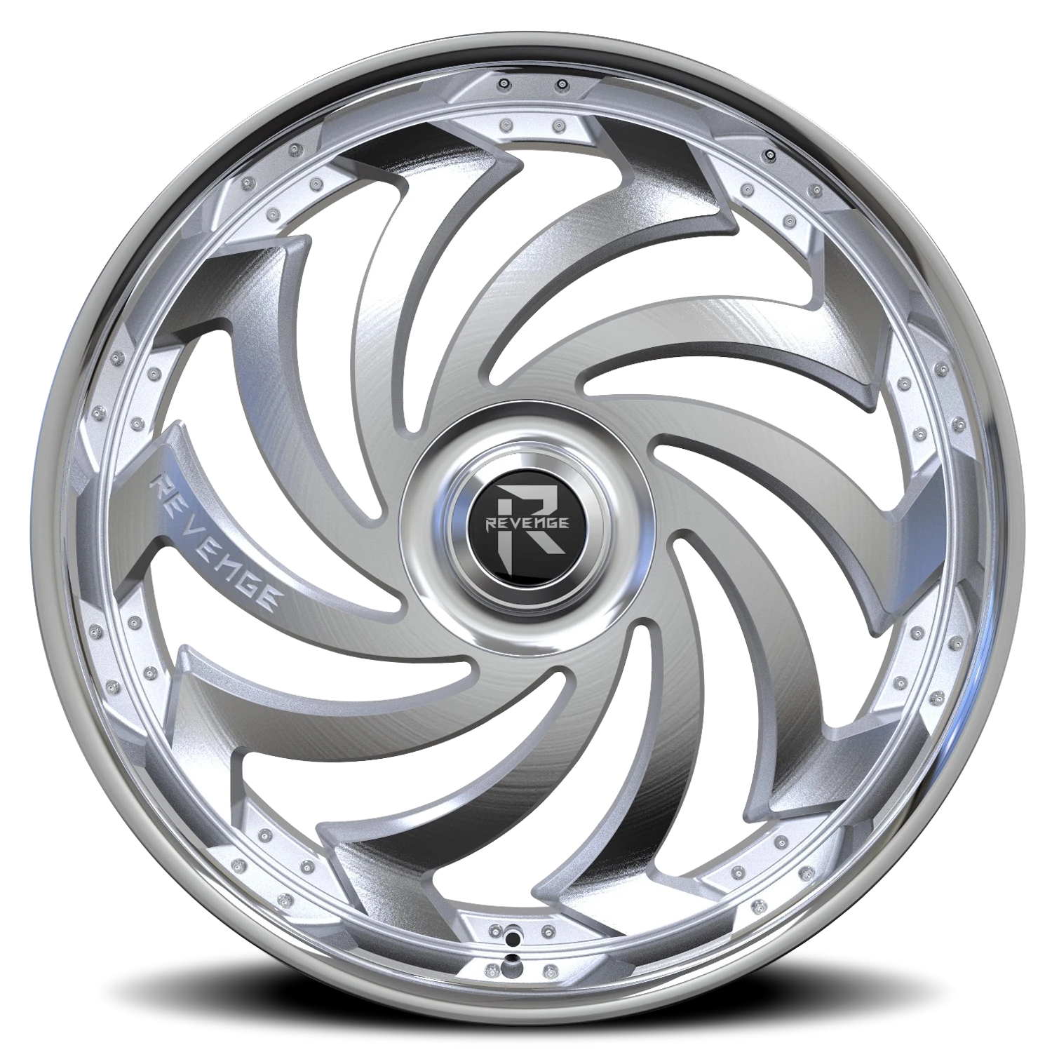 https://wheels.autosyncstudio.com/webp/Revenge_Luxury/RL-108_SBSSL_Brushed_Silver_Chrome-Stainless-Steel-Lip_0003.webp