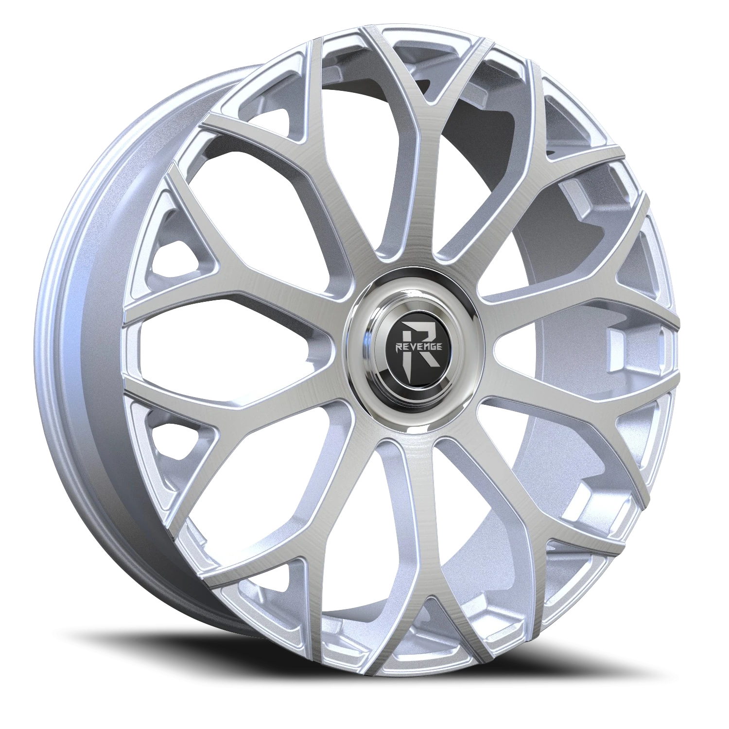 https://wheels.autosyncstudio.com/webp/Revenge_Luxury/RL105-Big-Floater-Cap-Special-Edition_SB_Brushed_Silver_Chrome-Stainless-Steel-Lip_6-lug_0001.webp