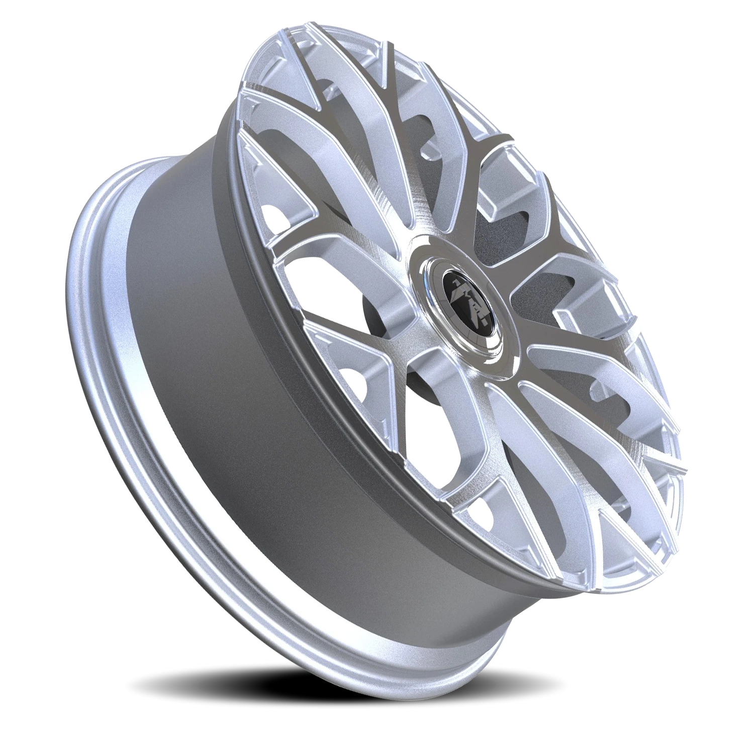 https://wheels.autosyncstudio.com/webp/Revenge_Luxury/RL105-Big-Floater-Cap-Special-Edition_SB_Brushed_Silver_Chrome-Stainless-Steel-Lip_6-lug_0002.webp