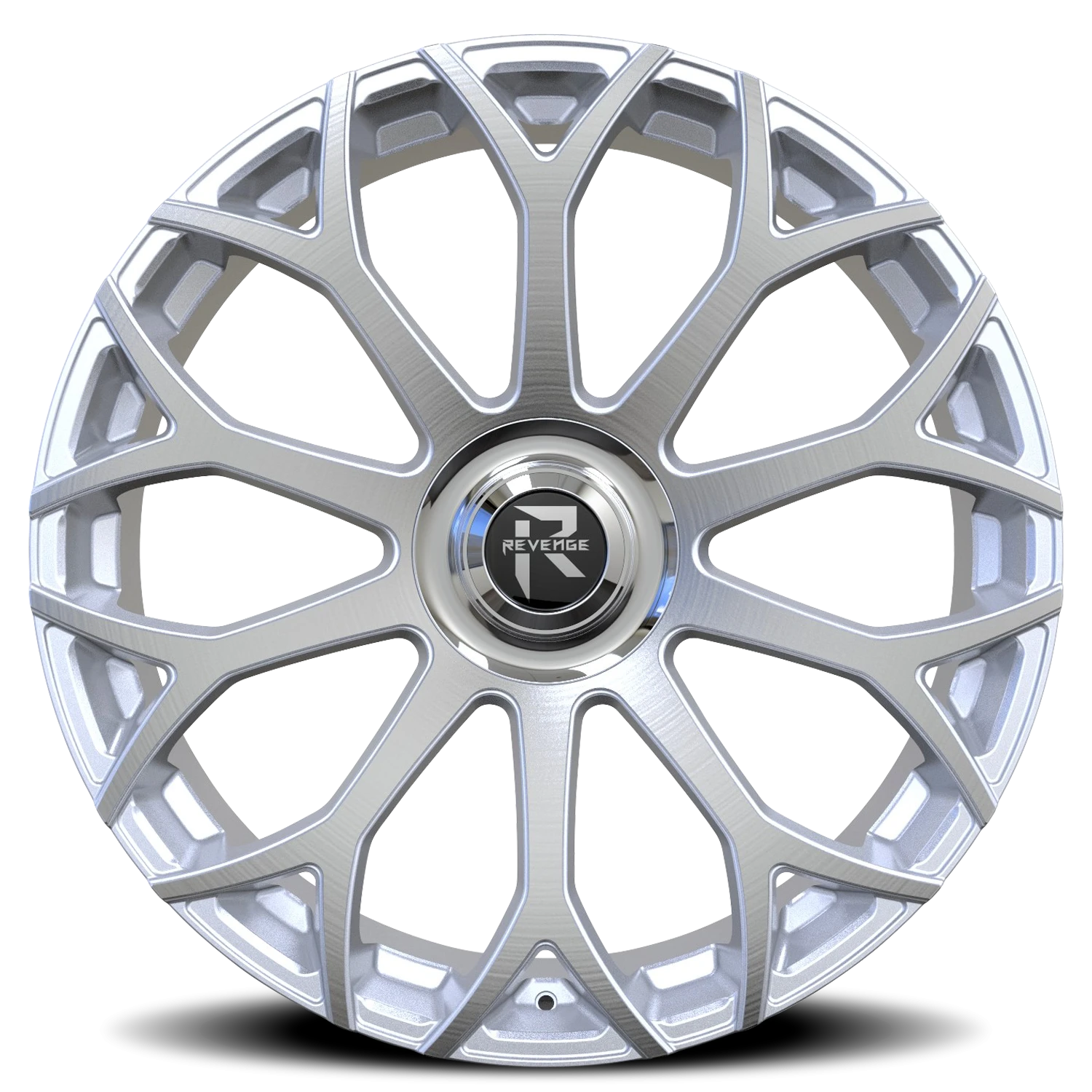 https://wheels.autosyncstudio.com/webp/Revenge_Luxury/RL105-Big-Floater-Cap-Special-Edition_SB_Brushed_Silver_Chrome-Stainless-Steel-Lip_6-lug_0003.webp
