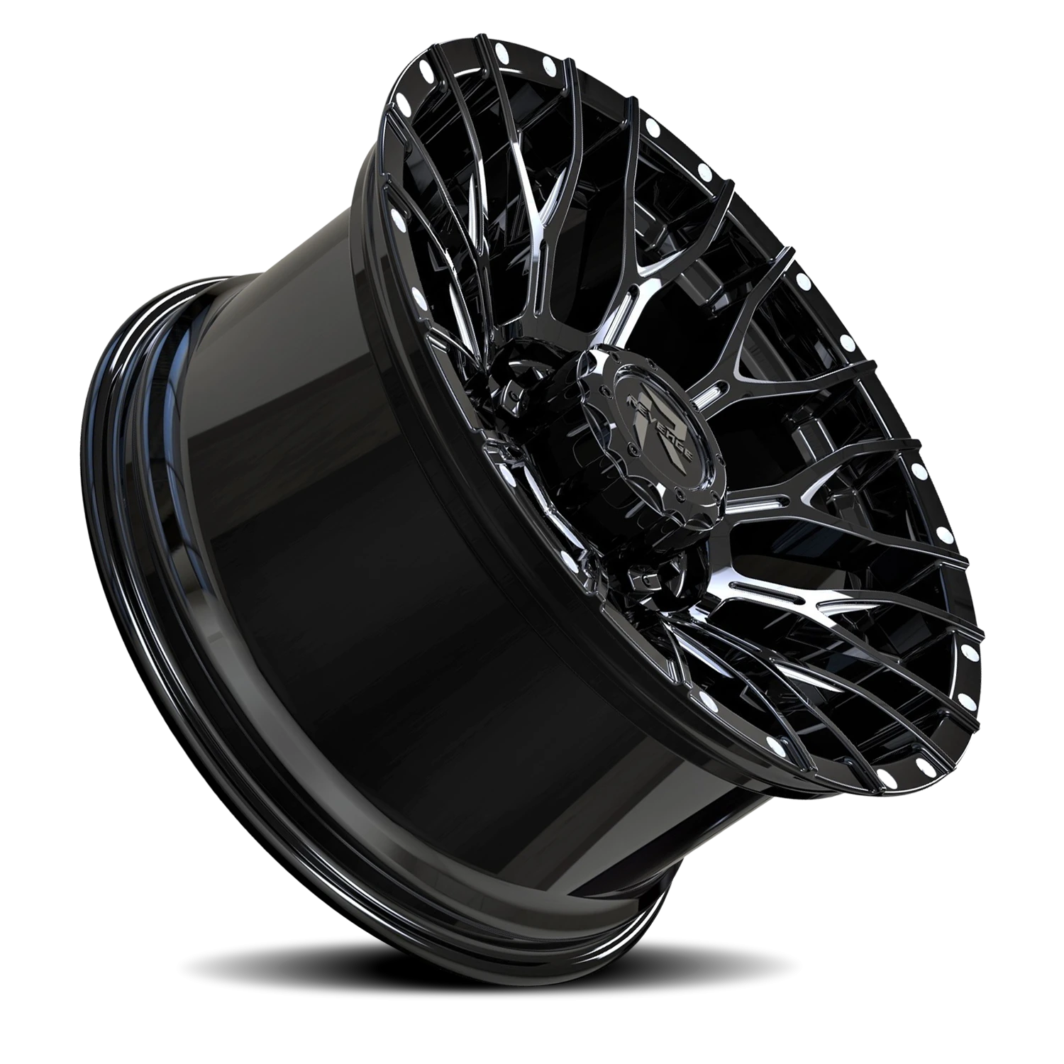 https://wheels.autosyncstudio.com/webp/Revenge_Offroad/RV201_Black_Milled_5-lug_0002.webp