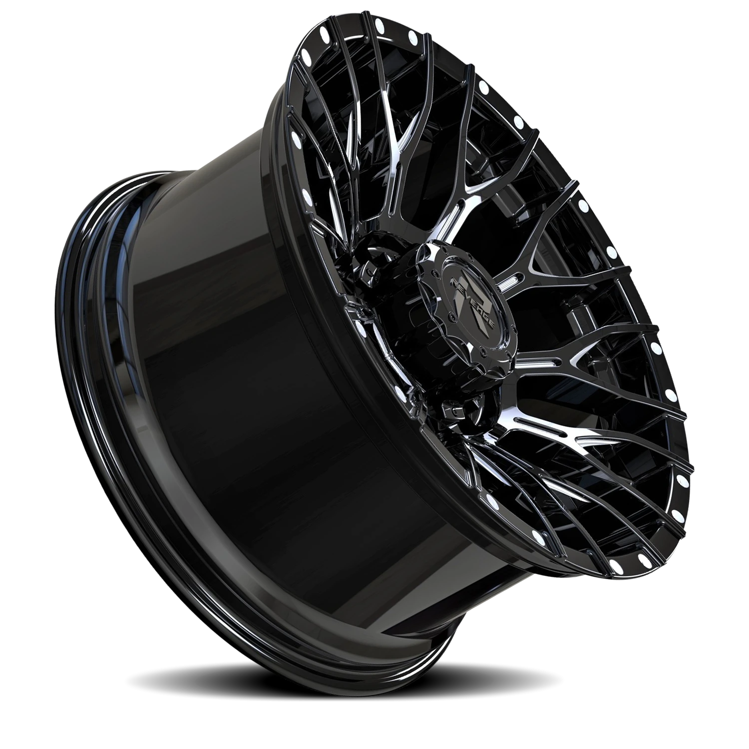 https://wheels.autosyncstudio.com/webp/Revenge_Offroad/RV201_Black_Milled_6-lug_0002.webp
