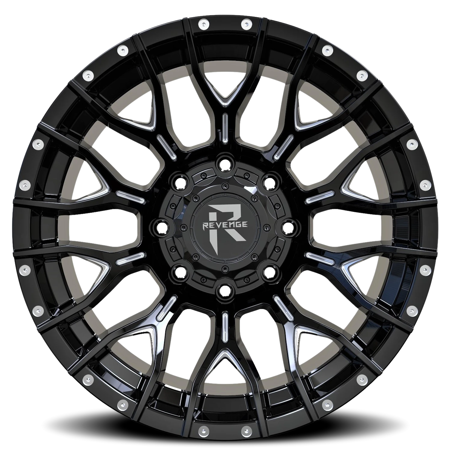 https://wheels.autosyncstudio.com/webp/Revenge_Offroad/RV201_Black_Milled_6-lug_0003.webp
