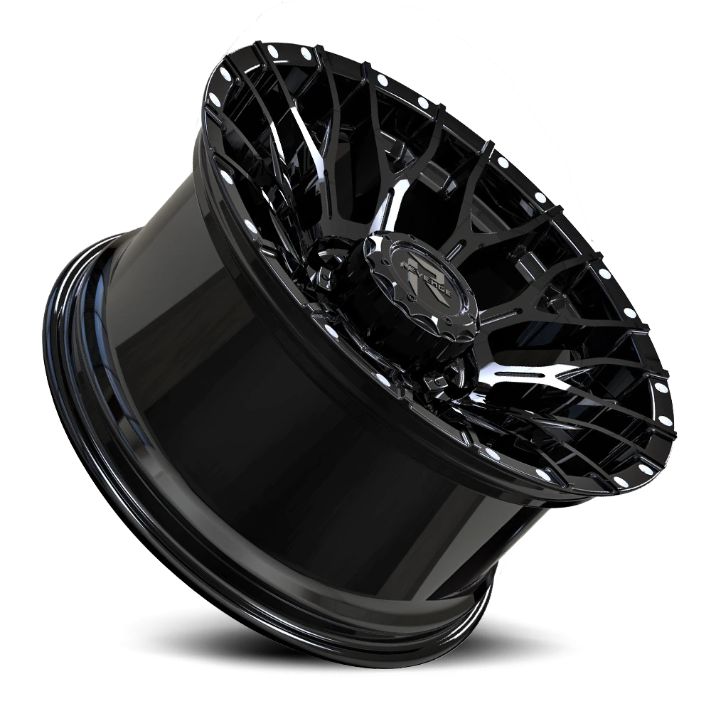 https://wheels.autosyncstudio.com/webp/Revenge_Offroad/RV201_Satin_Black_Rivets_5-lug_0002.webp