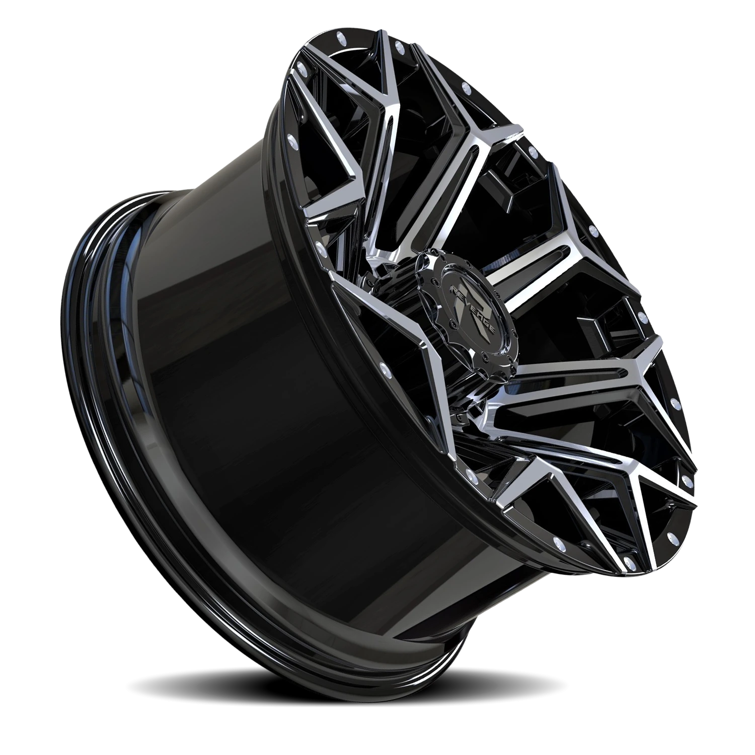 https://wheels.autosyncstudio.com/webp/Revenge_Offroad/RV202_Black_Machined_5-lug_0002.webp