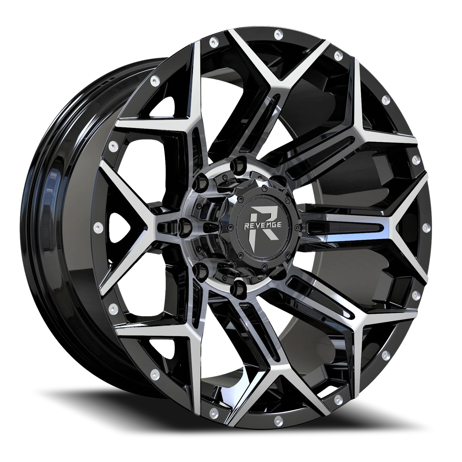 https://wheels.autosyncstudio.com/webp/Revenge_Offroad/RV202_Black_Machined_8-lug_0001.webp
