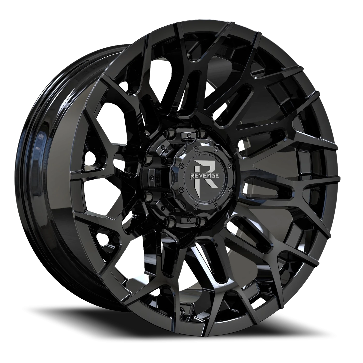 https://wheels.autosyncstudio.com/webp/Revenge_Offroad/RV203_Gloss_Black_6-lug_0001.webp