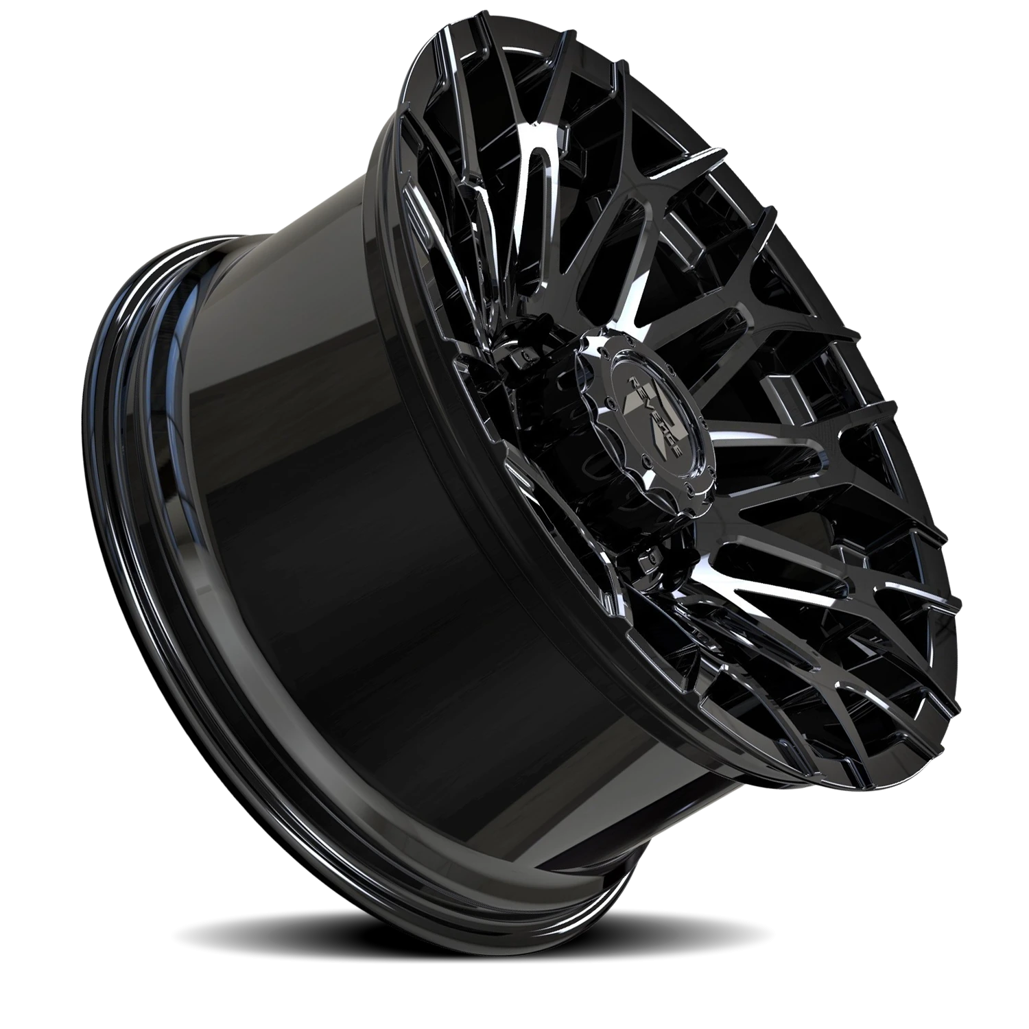 https://wheels.autosyncstudio.com/webp/Revenge_Offroad/RV203_Gloss_Black_6-lug_0002.webp