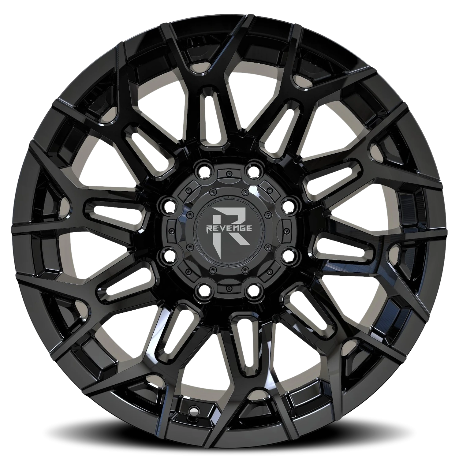 https://wheels.autosyncstudio.com/webp/Revenge_Offroad/RV203_Gloss_Black_8-lug_0003.webp