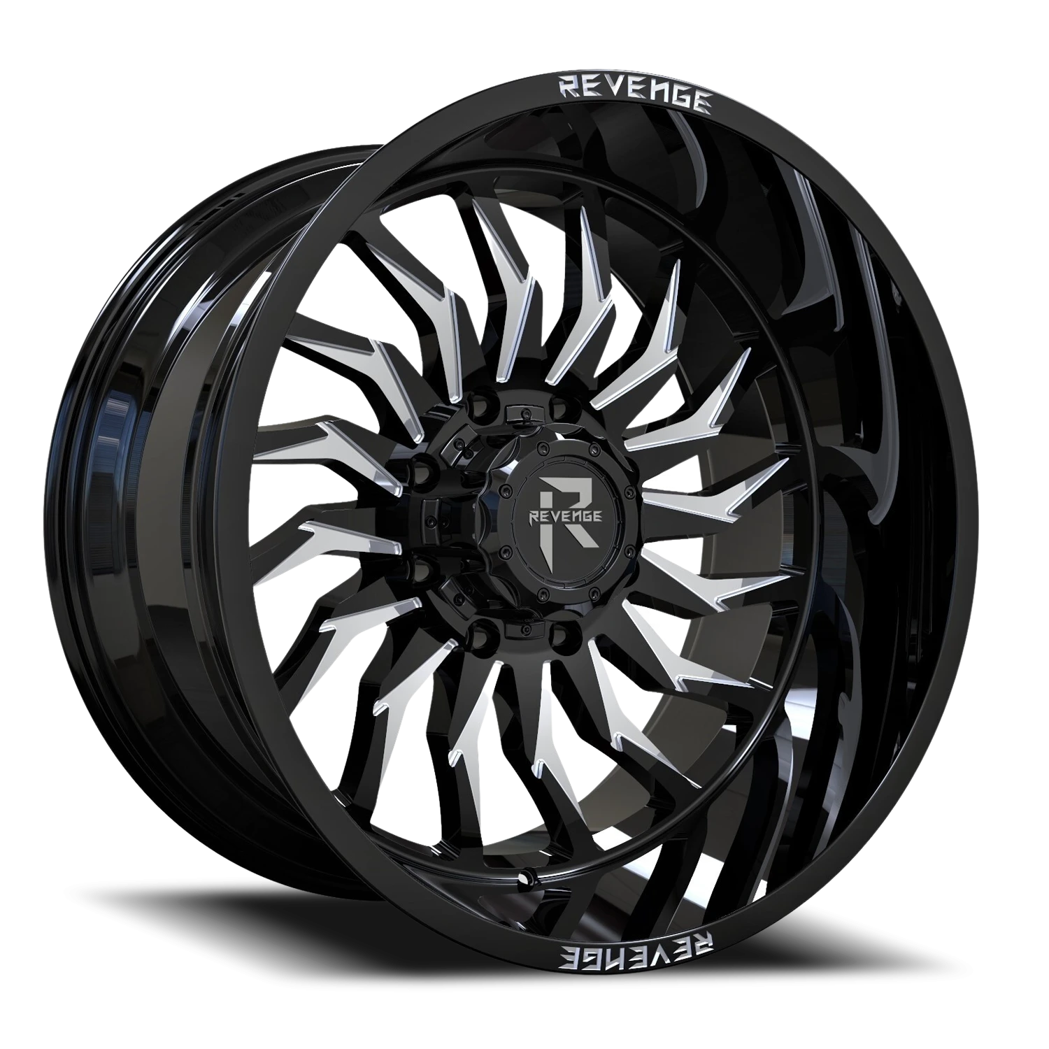 https://wheels.autosyncstudio.com/webp/Revenge_Offroad/RV204_Black_Milled_6-lug_0001.webp