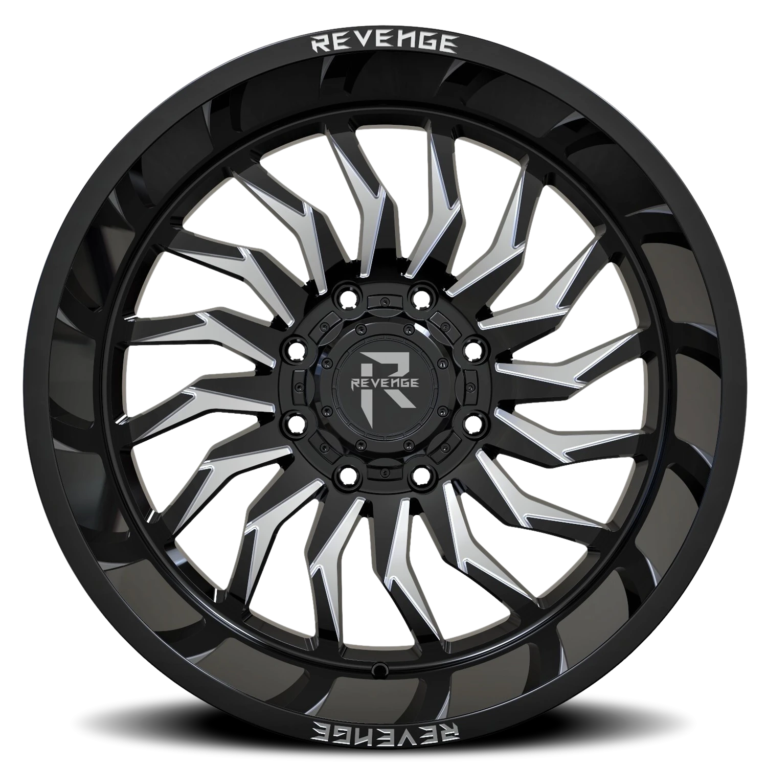 https://wheels.autosyncstudio.com/webp/Revenge_Offroad/RV204_Black_Milled_6-lug_0003.webp
