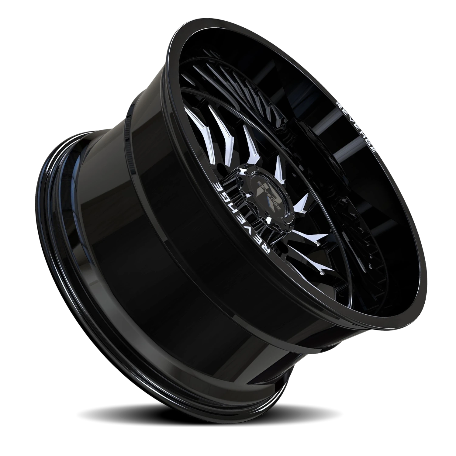 https://wheels.autosyncstudio.com/webp/Revenge_Offroad/RV204_Black_Milled_8-lug_0002.webp