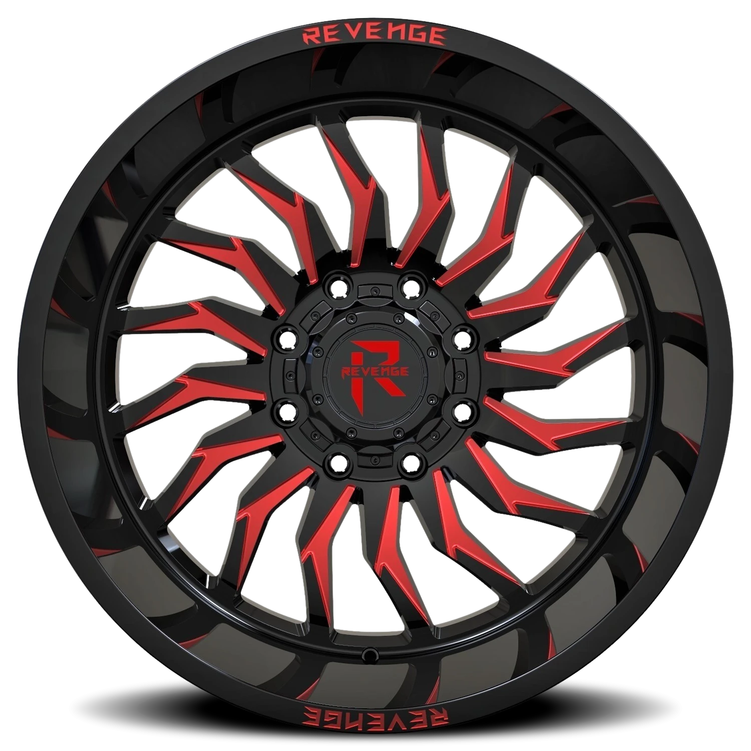 https://wheels.autosyncstudio.com/webp/Revenge_Offroad/RV204_Black_Red-Milled_5-lug_0003.webp