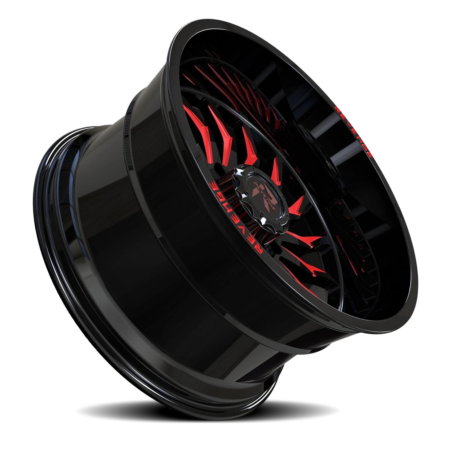 https://wheels.autosyncstudio.com/webp/Revenge_Offroad/RV204_Black_Red-Milled_6-lug_0002.webp