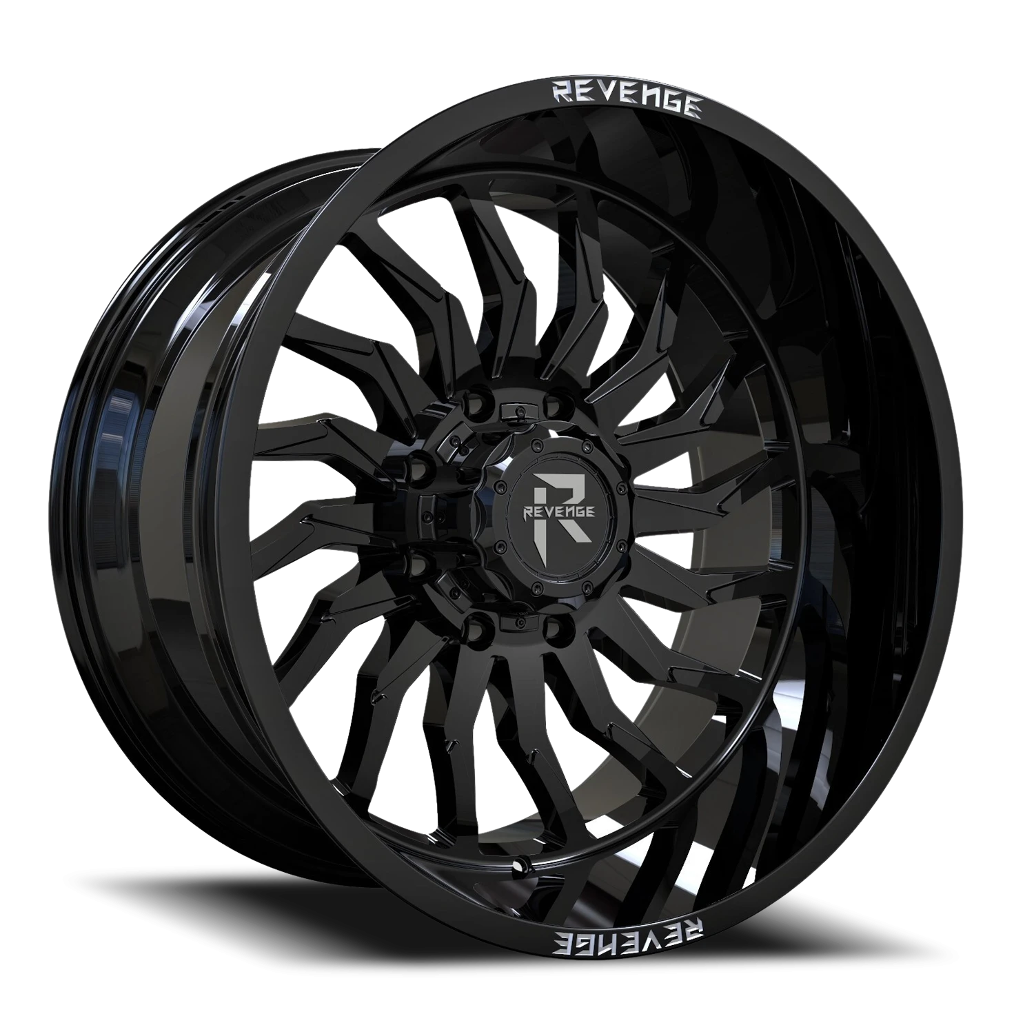 https://wheels.autosyncstudio.com/webp/Revenge_Offroad/RV204_Gloss_Black_8-lug_0001.webp