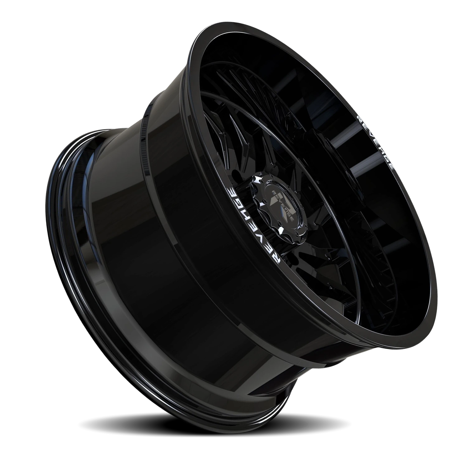 https://wheels.autosyncstudio.com/webp/Revenge_Offroad/RV204_Gloss_Black_8-lug_0002.webp