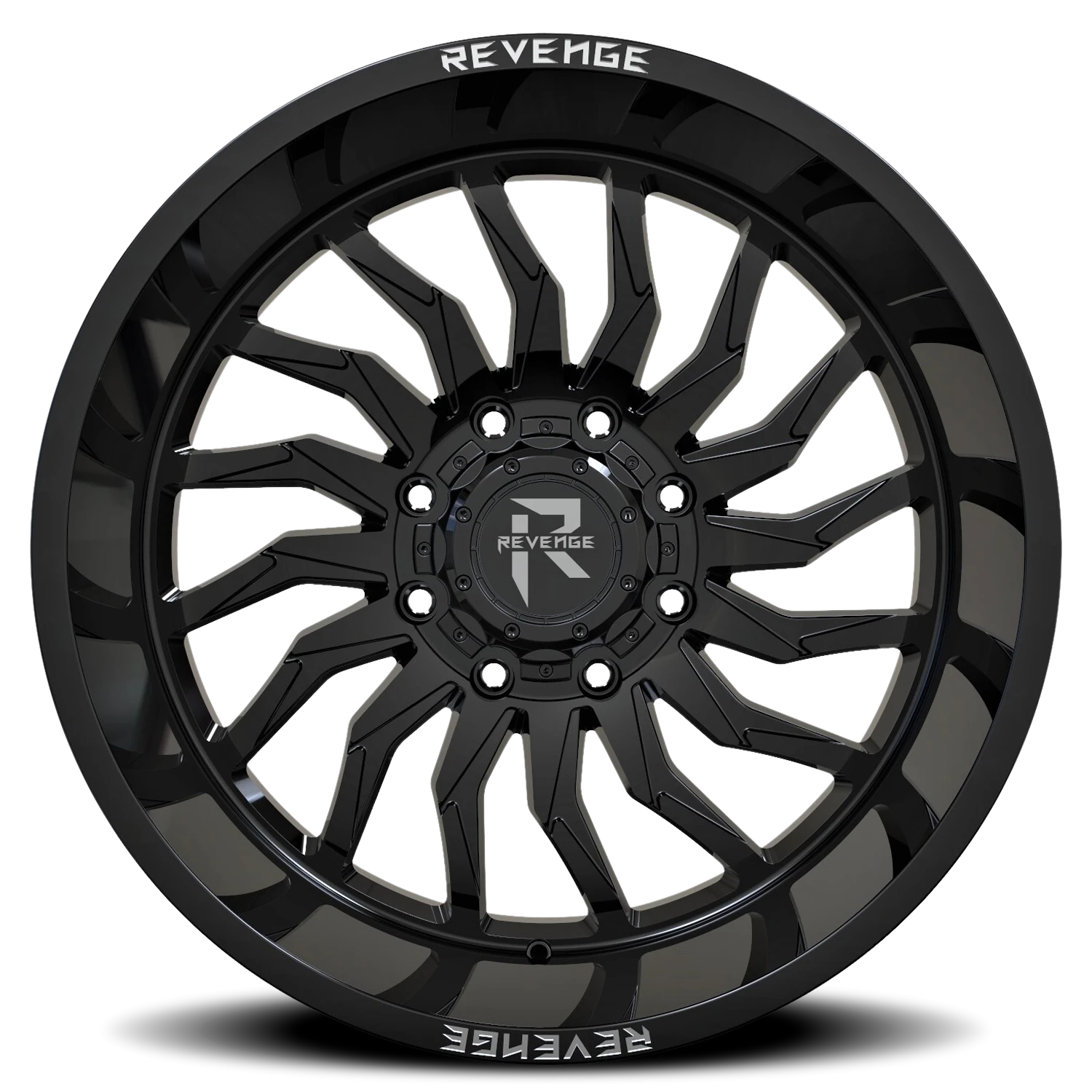 https://wheels.autosyncstudio.com/webp/Revenge_Offroad/RV204_Gloss_Black_8-lug_0003.webp