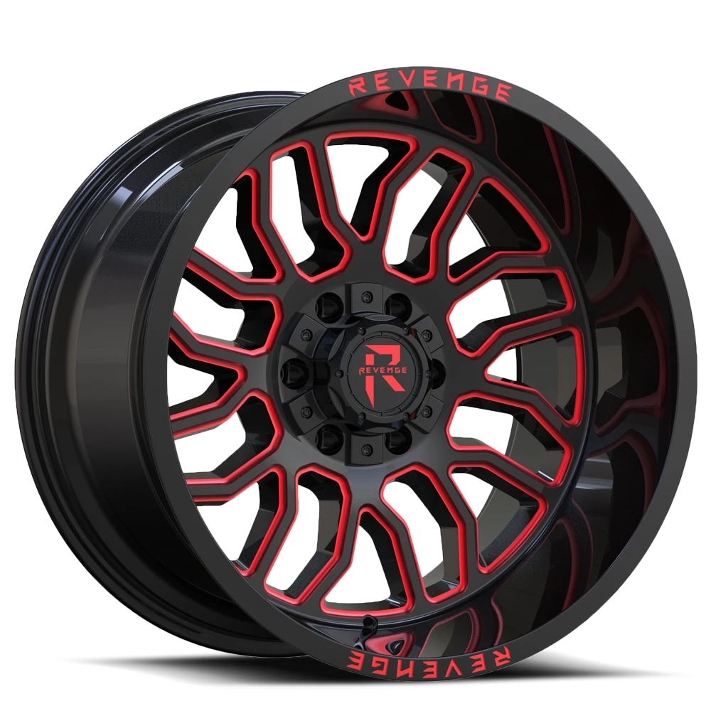 https://wheels.autosyncstudio.com/webp/Revenge_Offroad/RV205-2012_Black_Red-Milled_8-lug_0001.webp