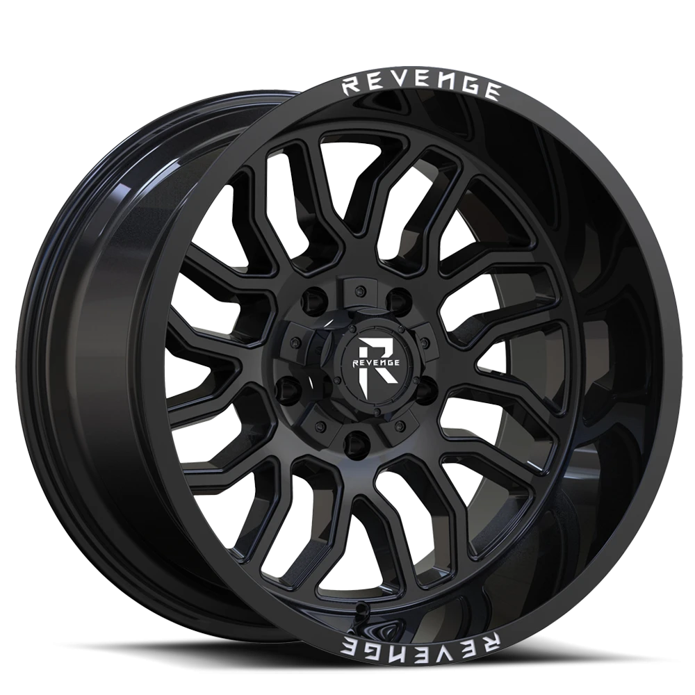 https://wheels.autosyncstudio.com/webp/Revenge_Offroad/RV205-2012_Gloss_Black_8-lug_0001.webp