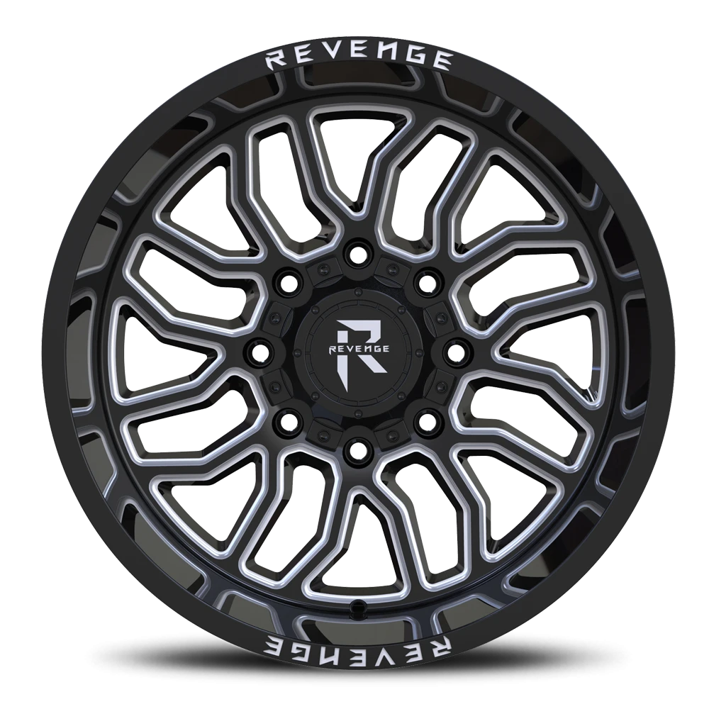 https://wheels.autosyncstudio.com/webp/Revenge_Offroad/RV205-2212_Black_Milled_5-lug_0003.webp