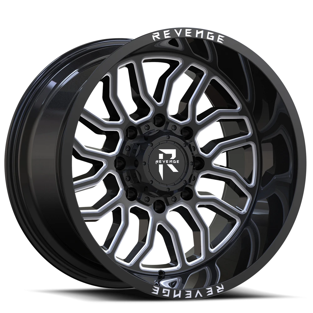 https://wheels.autosyncstudio.com/webp/Revenge_Offroad/RV205-2212_Black_Milled_6-lug_0001.webp