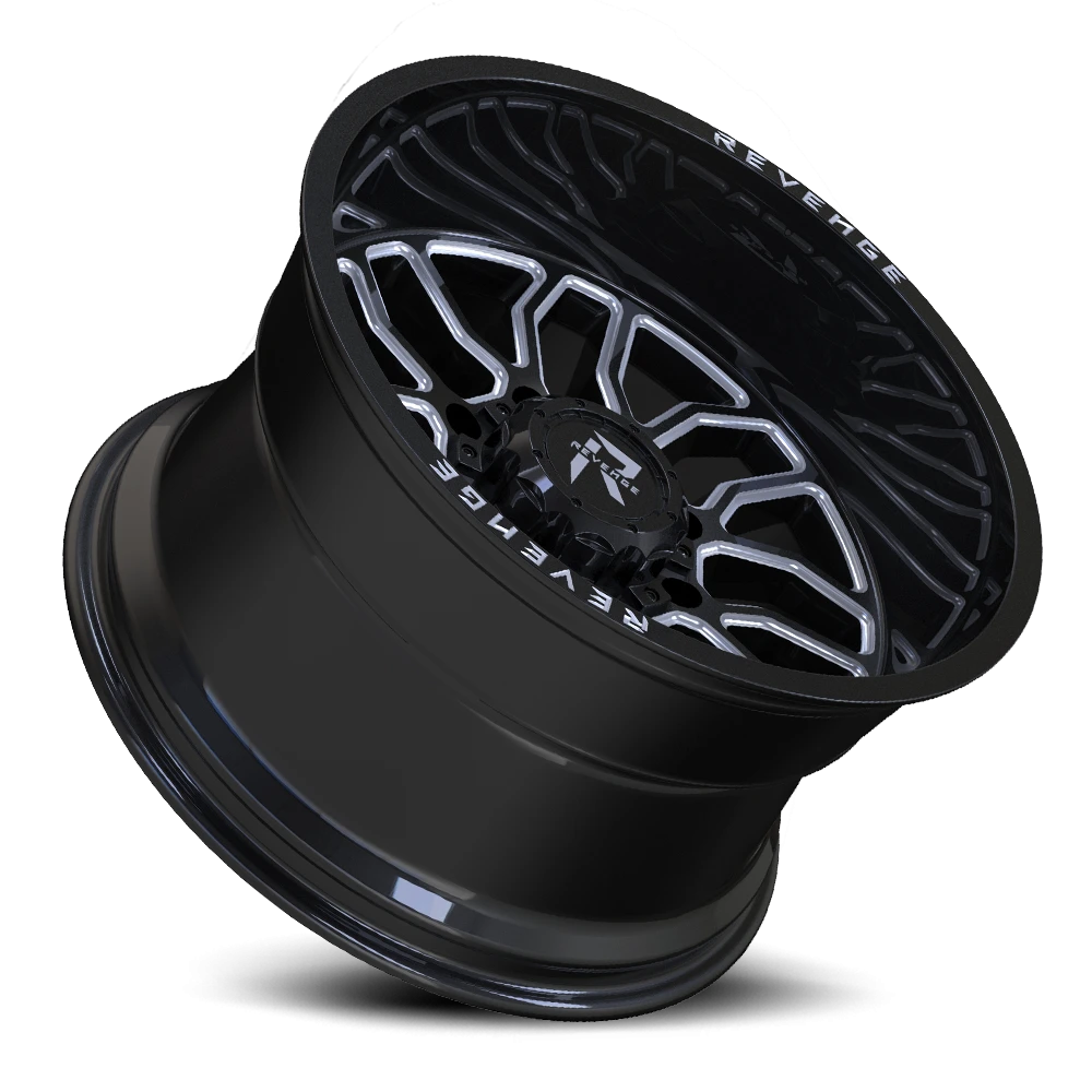 https://wheels.autosyncstudio.com/webp/Revenge_Offroad/RV205-2212_Black_Milled_6-lug_0002.webp