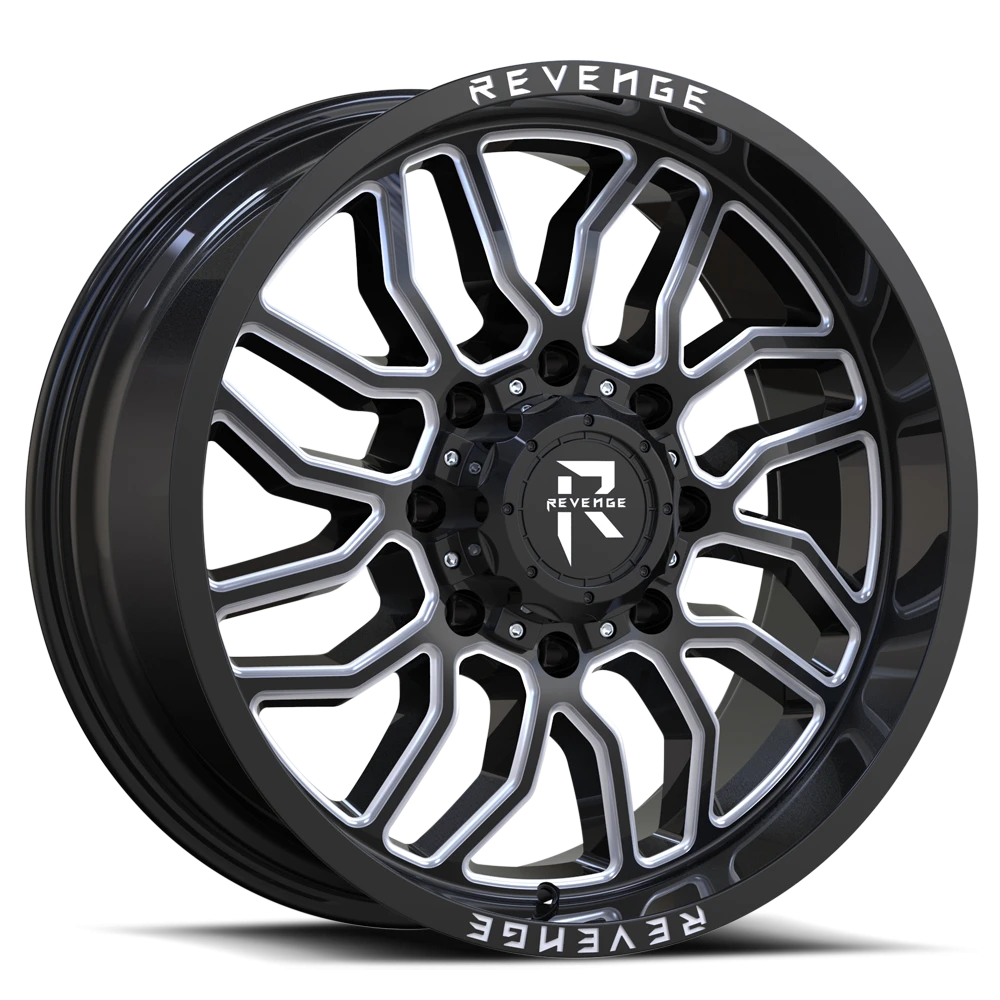 https://wheels.autosyncstudio.com/webp/Revenge_Offroad/RV205_Black_Milled_6-lug_0001.webp